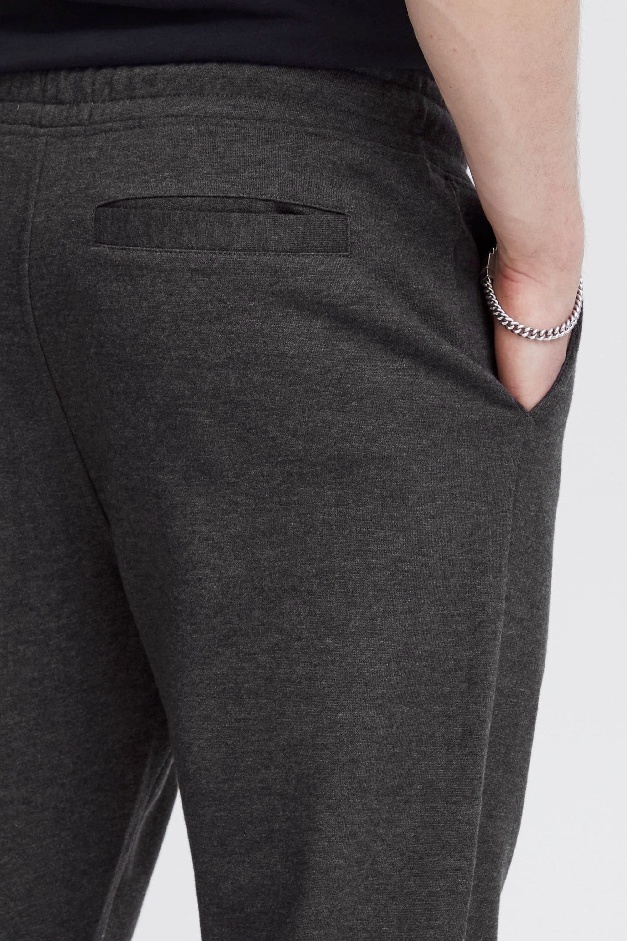 !Solid Jogginghose »Jogginghose SDColineo«