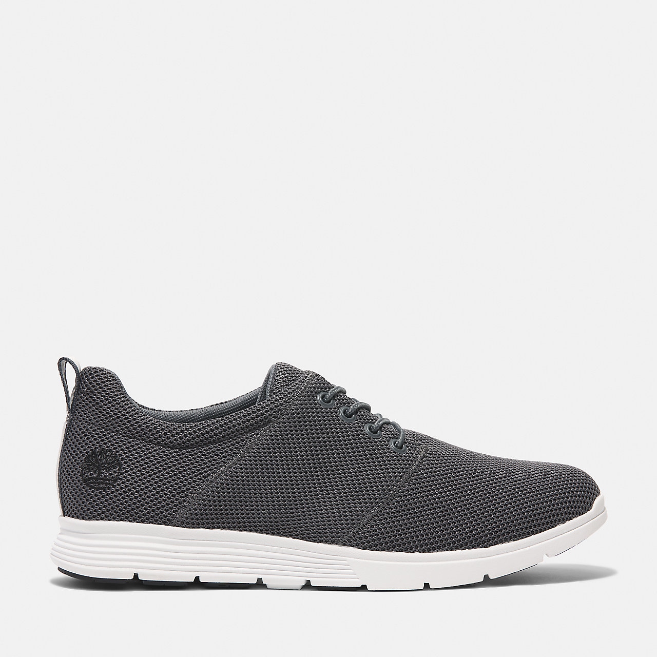 Timberland Sneaker »KILLINGTON LOW LACE UP SNEAKER«