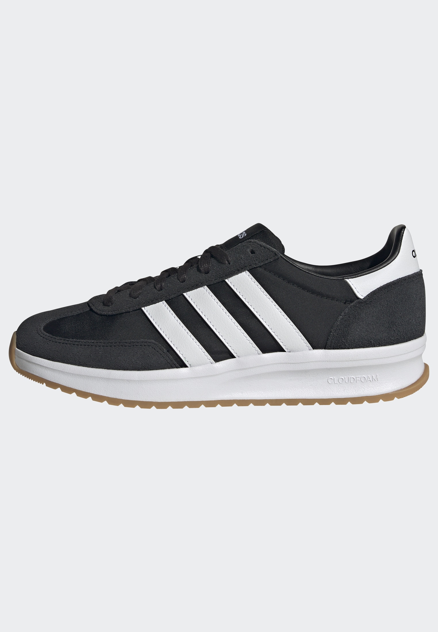adidas Sportswear Sneaker »RUN 70S 2.0«