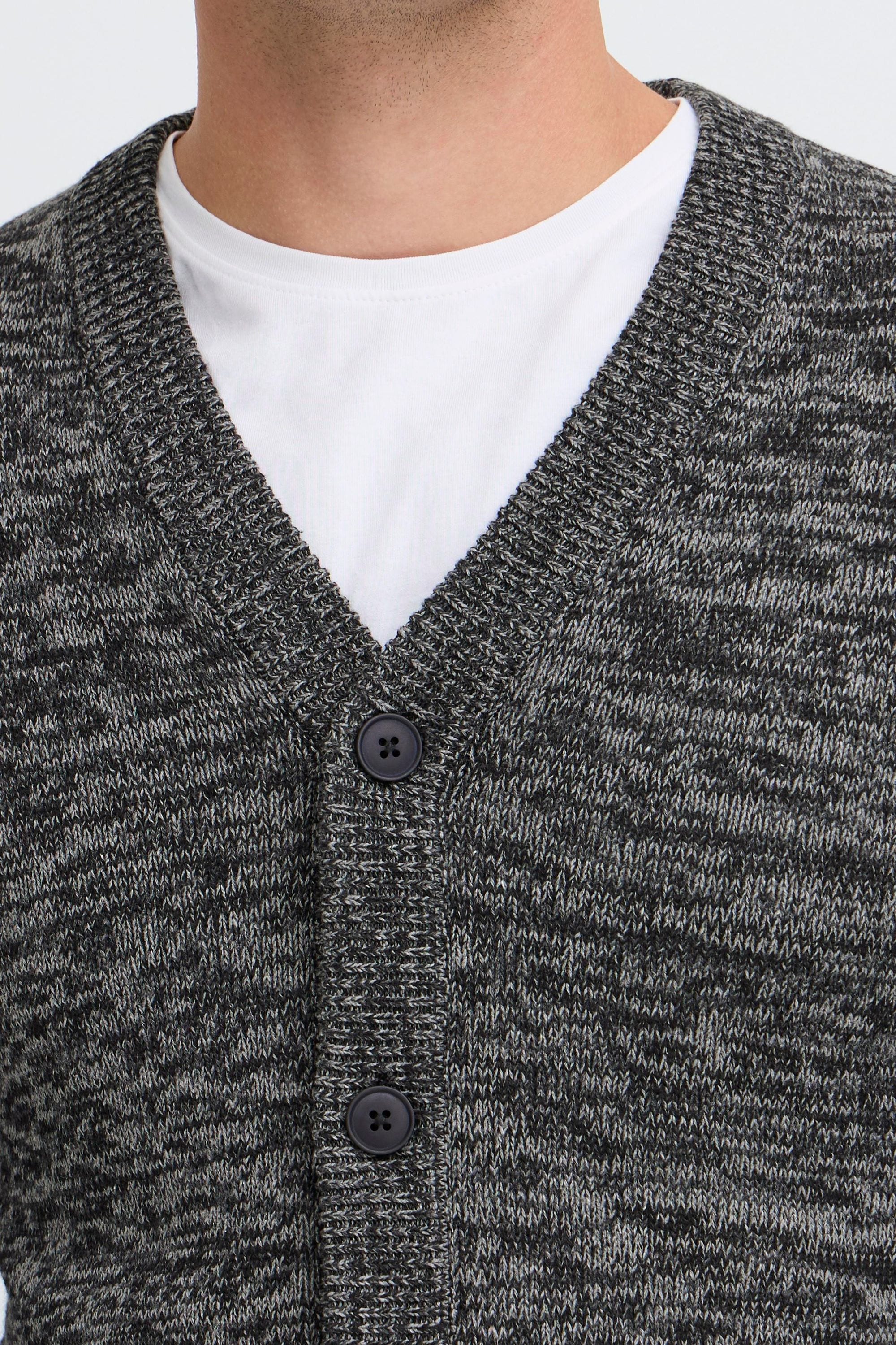 Blend Strickjacke »Strickjacke BHDamon«