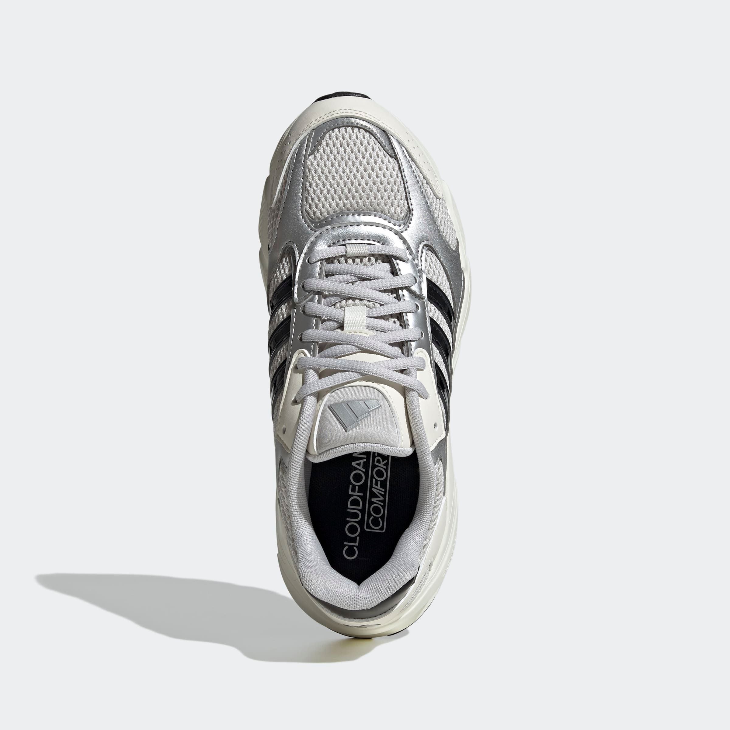 adidas Sportswear Sneaker »CRAZYCHAOS 2000«