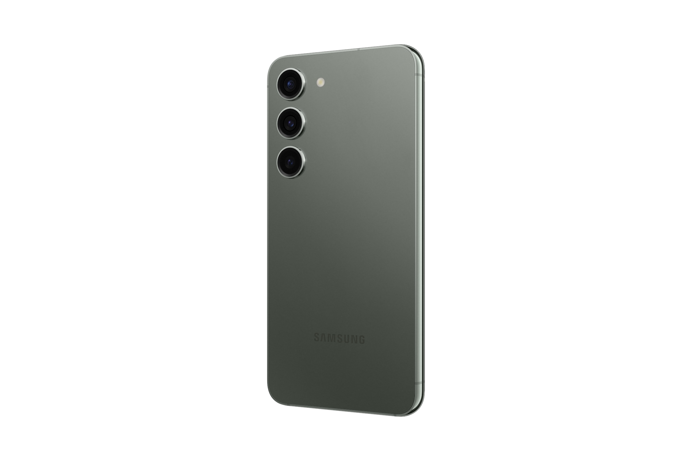 SAMSUNG Galaxy S23, 128 GB, Green
