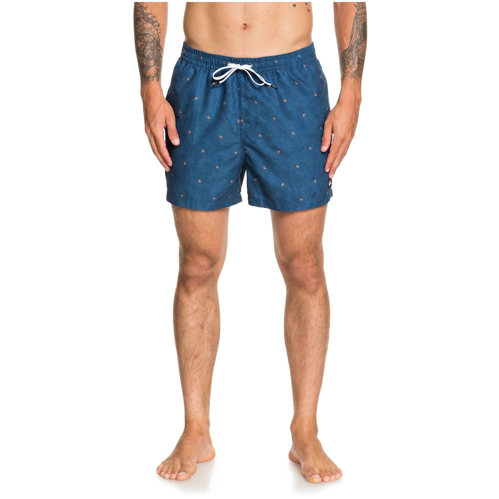 Quiksilver Boardshorts »Offshore 15"«