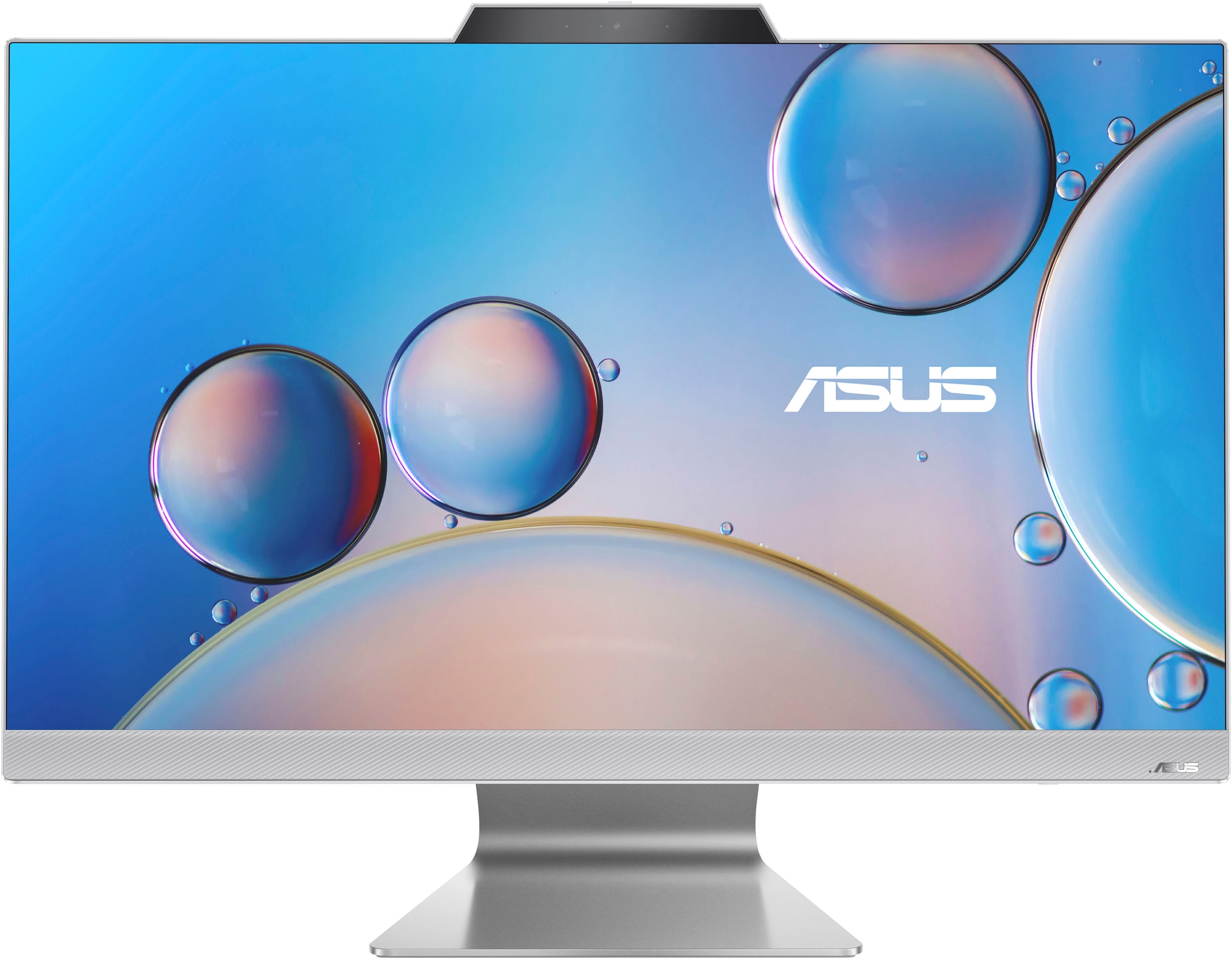 Asus PC »M3702WFAK-WA003W«