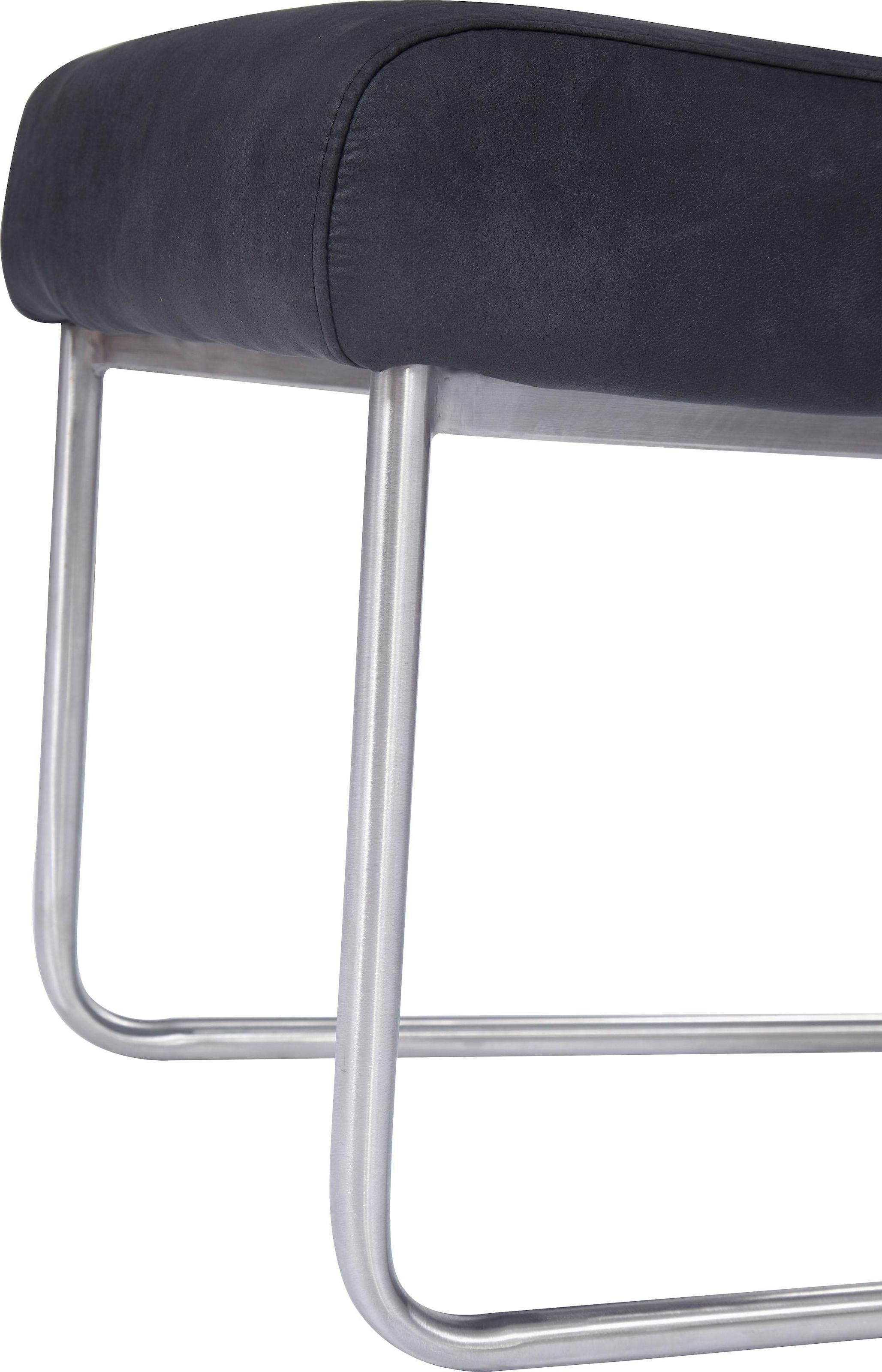 Home affaire Stuhl »Calvia« (Set) 2 Stk.