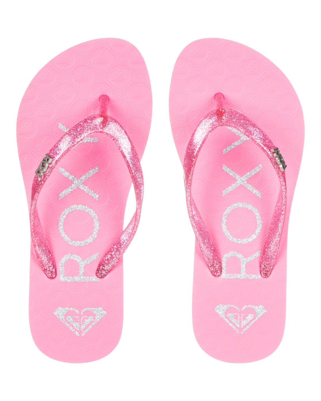 Roxy Sandale »Viva Sparkle«