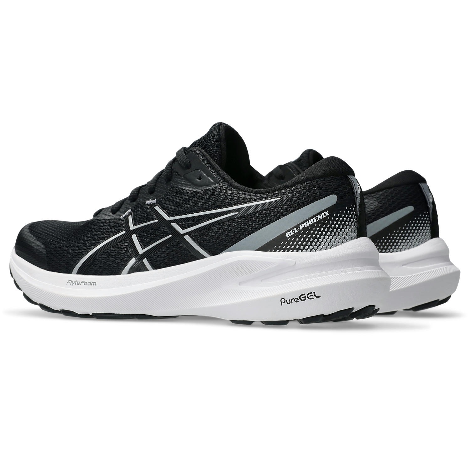 Asics Laufschuh »GEL-PHOENIX 13«
