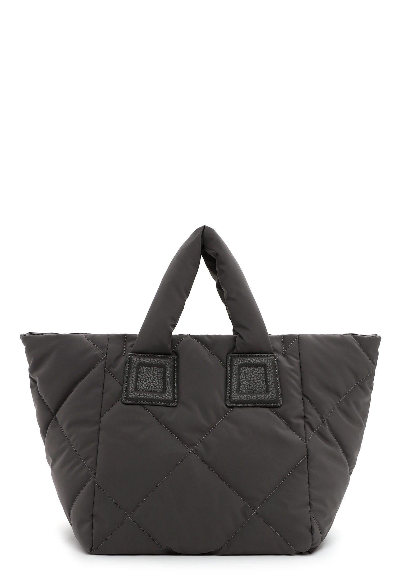 EMILY & NOAH Shopper »Shopper E&N Hanni«