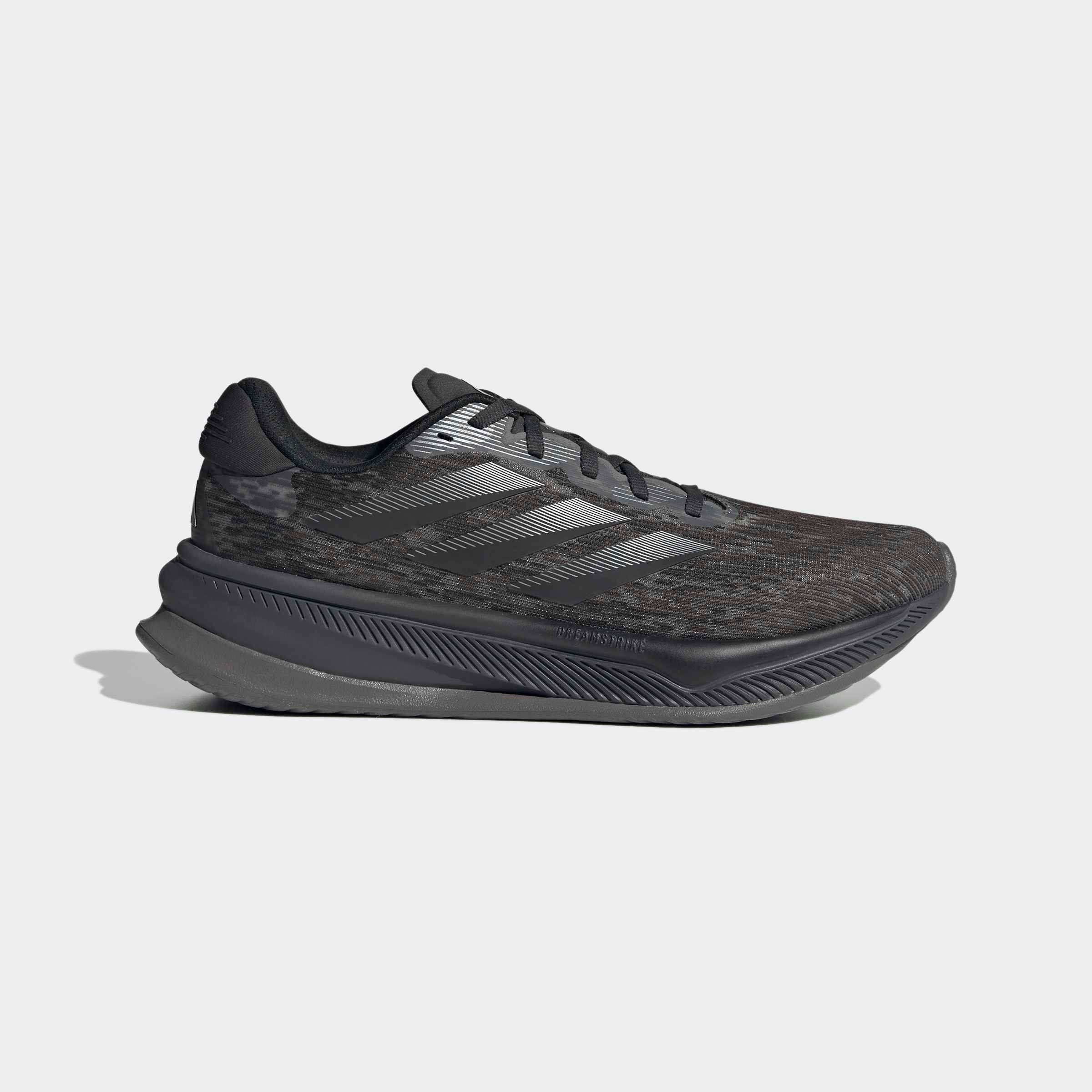adidas Performance Laufschuh »SUPERNOVA COMFORTGLIDE«