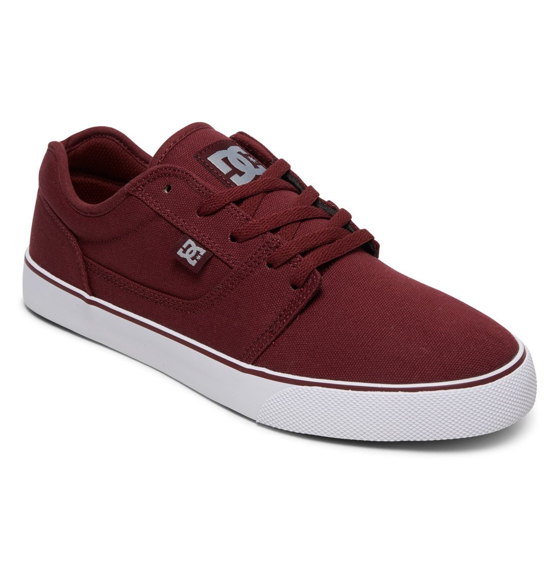 DC Shoes Slipper »Tonik TK« kaufen