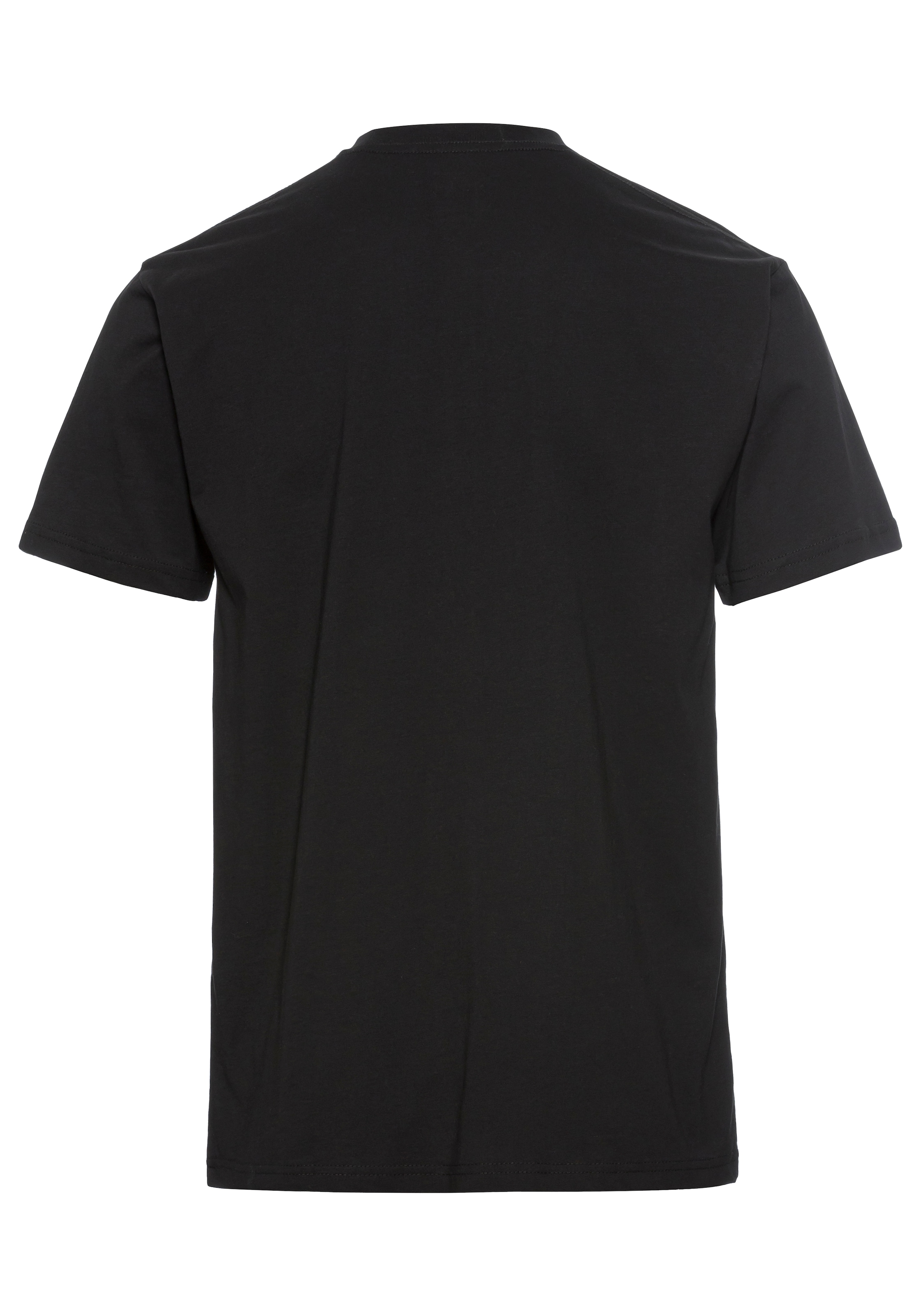 Vans T-Shirt