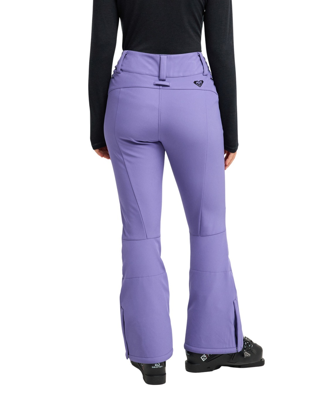 Roxy Snowboardhose »Arctic Ice 10K«