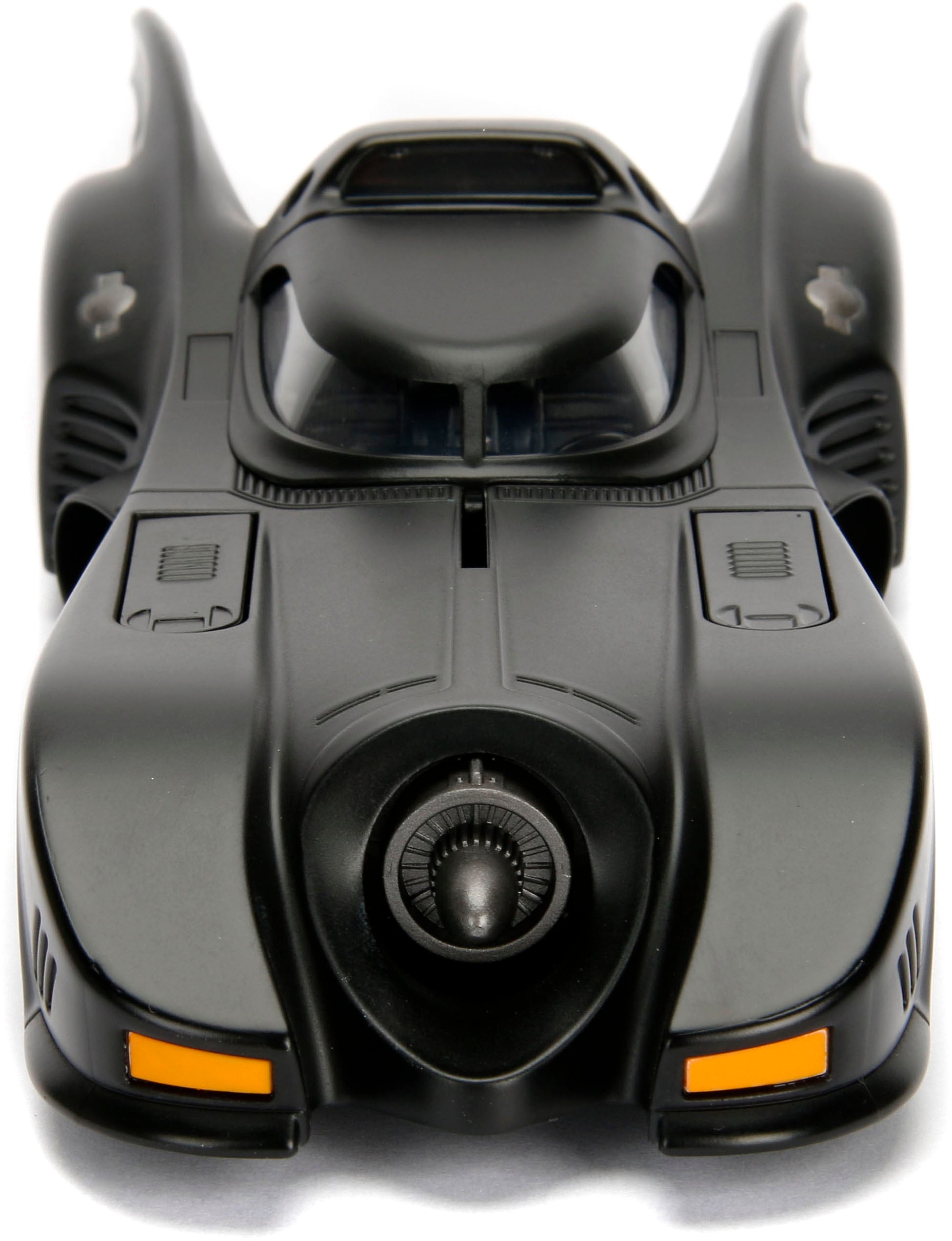 JADA Spielzeug-Auto »Batman 1989 Batmobil« bei