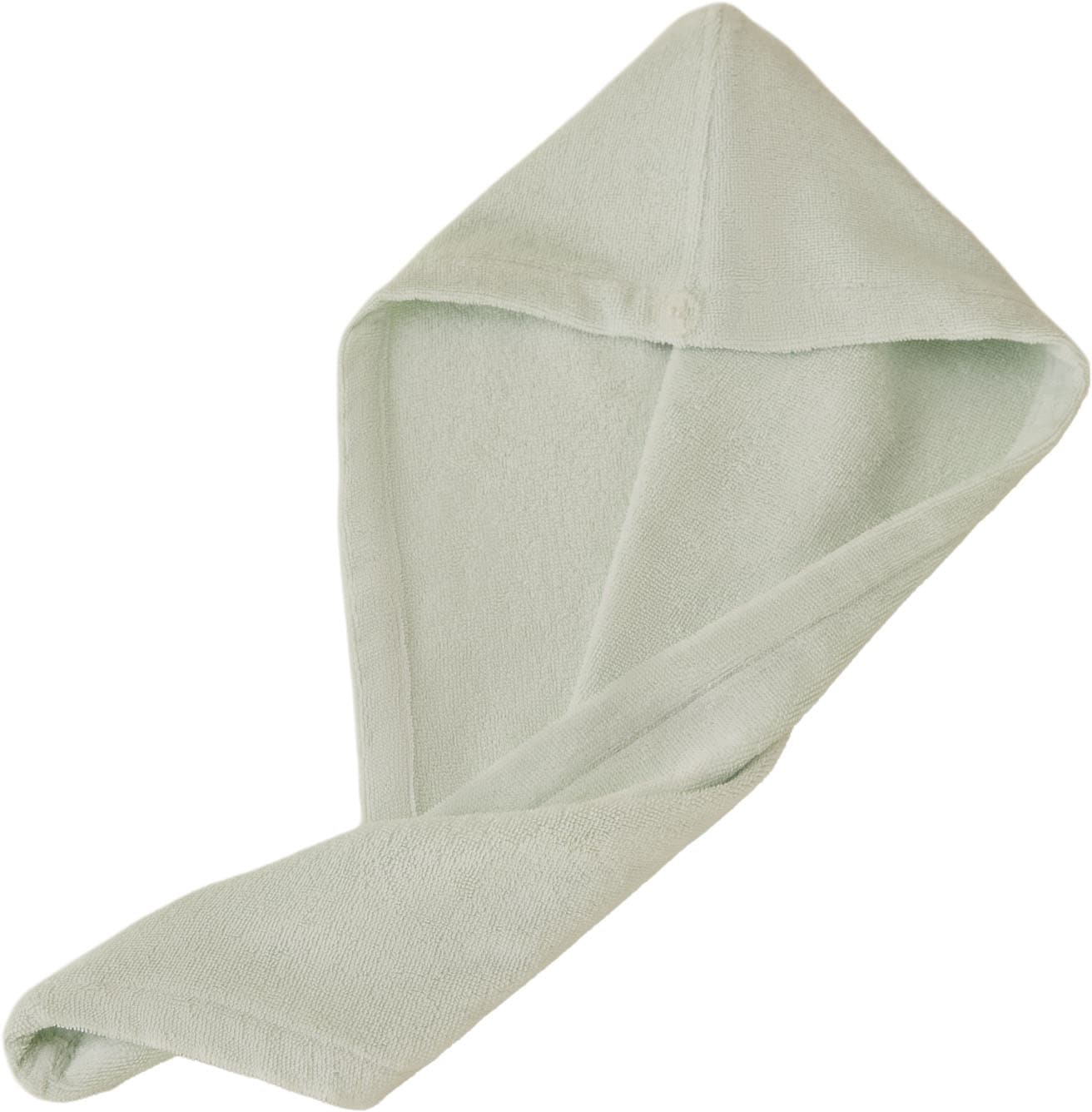 Egeria Turban-Handtuch »Fresh« ONE SIZE