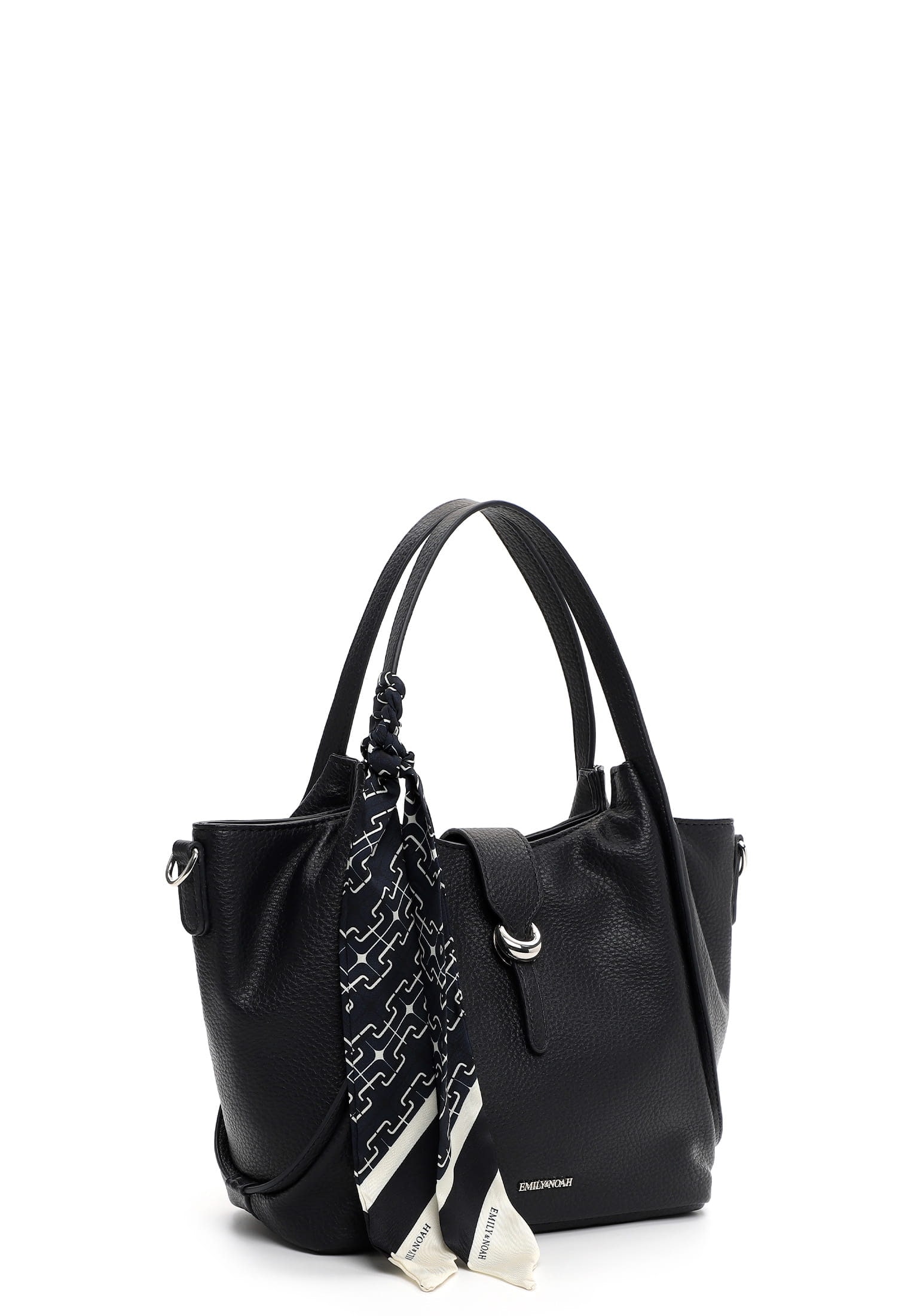 EMILY & NOAH Shopper »Shopper E&N Hasina«