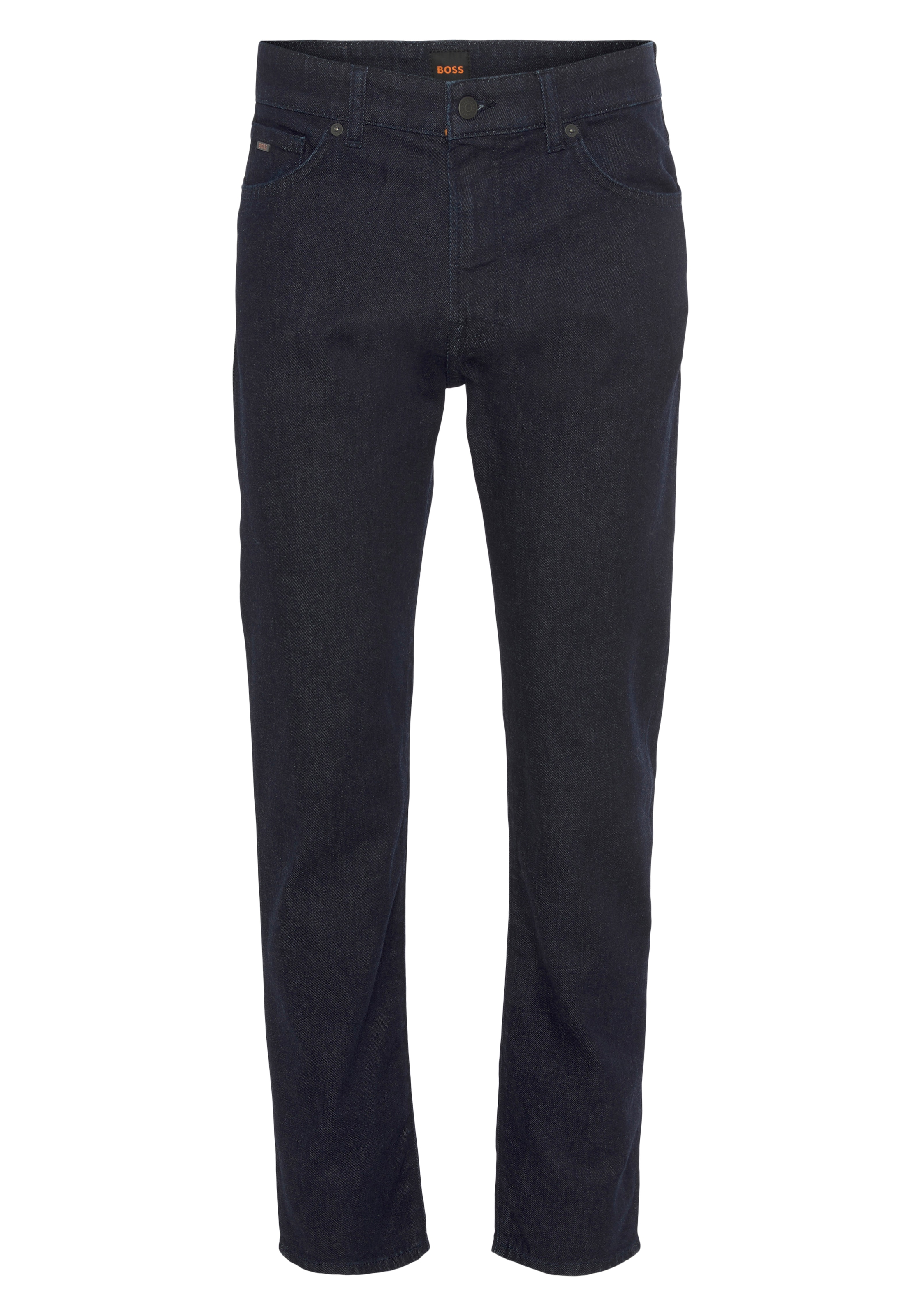 BOSS ORANGE 5-Pocket-Jeans »Re.Maine BC-C«, in 5-Pocket-Form