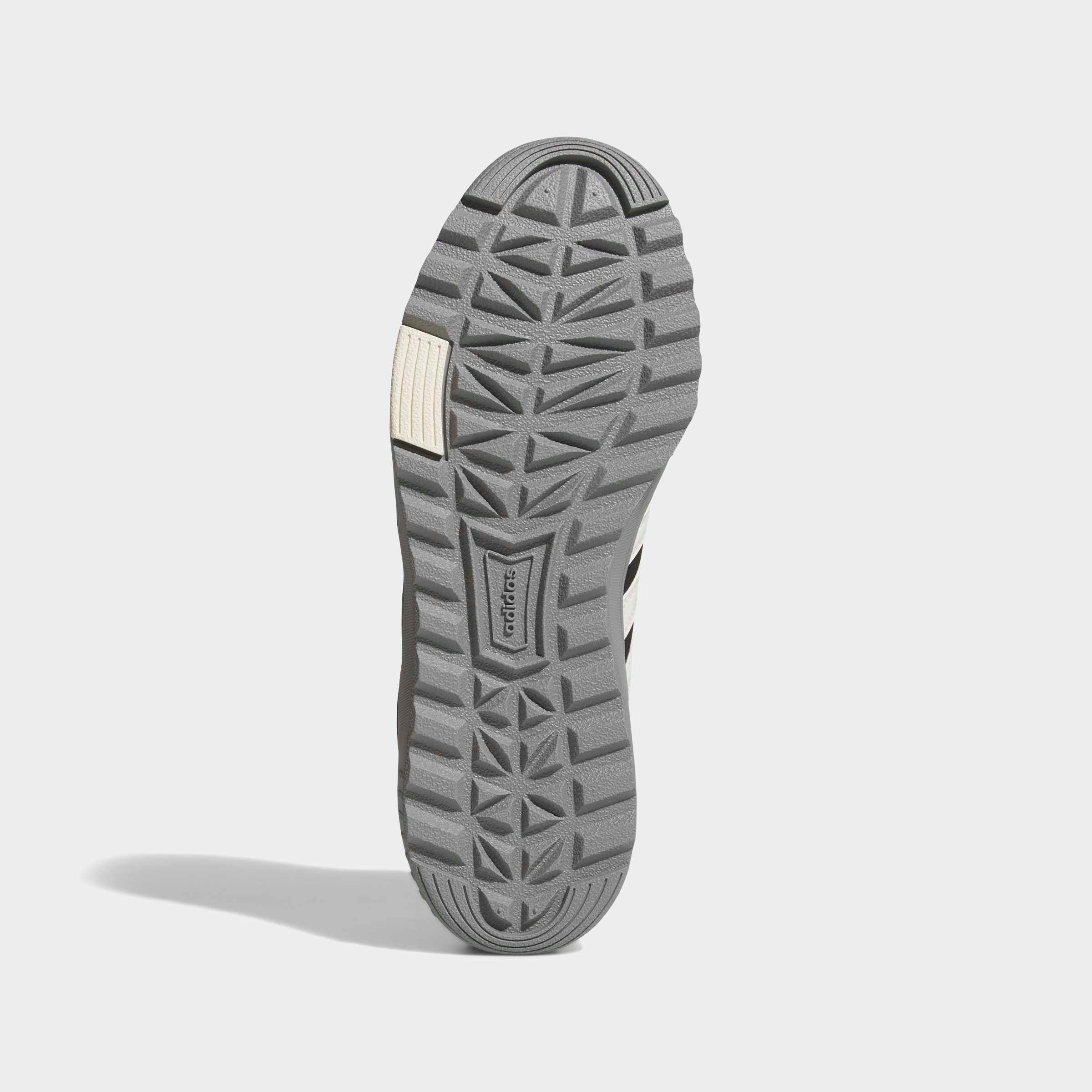 adidas Sportswear Winterboots »HOOPS 4.0 MID«  Winterschuhe, Winterstiefel, Snowboots
