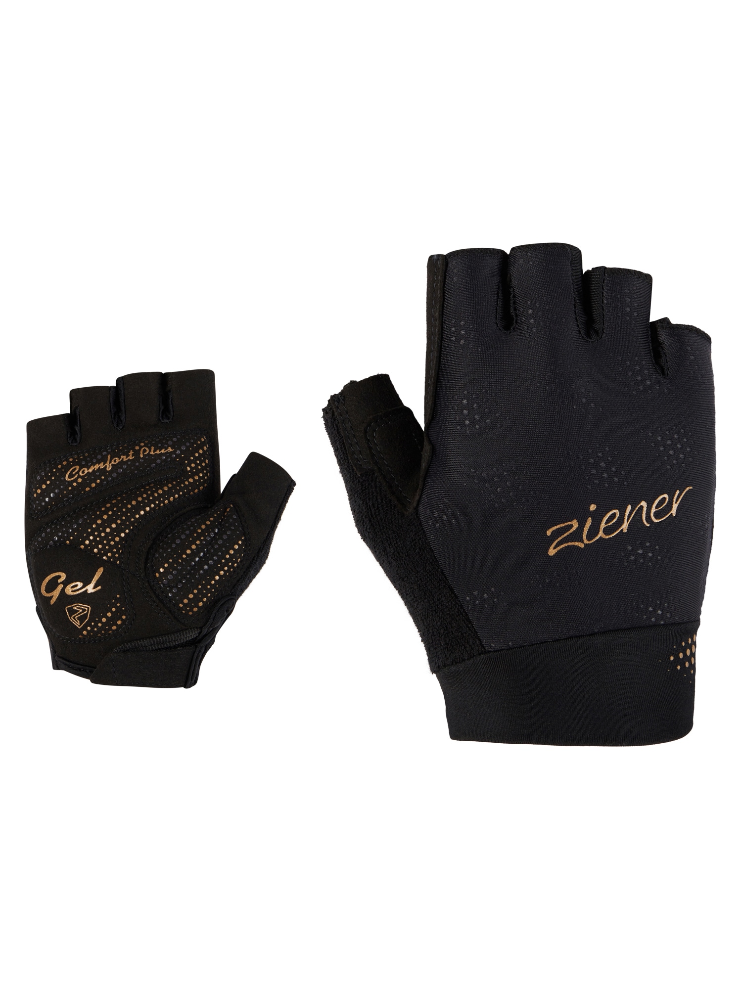 Ziener Fahrradhandschuhe »CRISSI-Z«