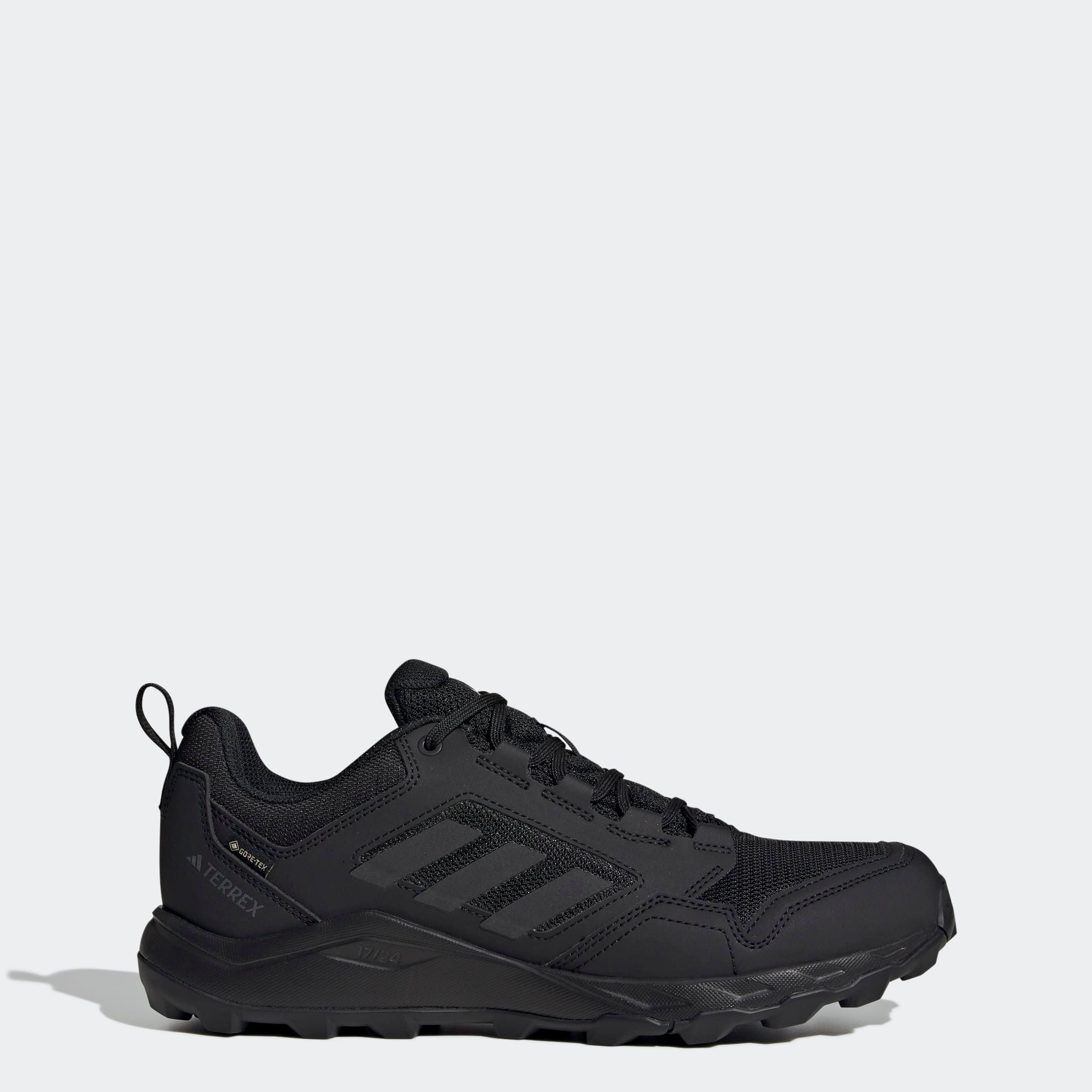 adidas TERREX Trailrunningschuh »TRACEROCKER 2.0 GORE-TEX TRAILRUNNING«, wasserdichte Trailrunningschuhe