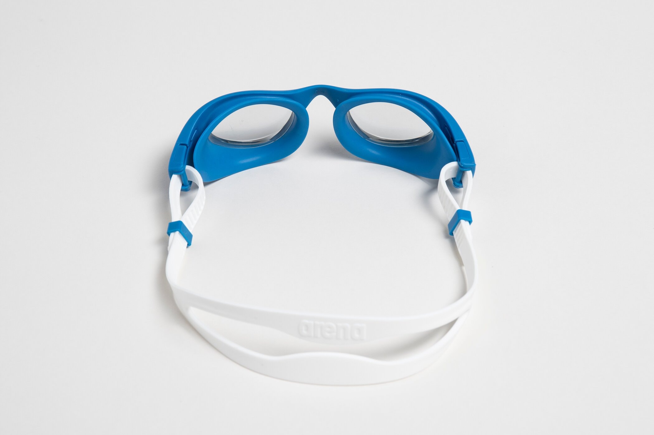 Arena Schwimmbrille »THE ONE«