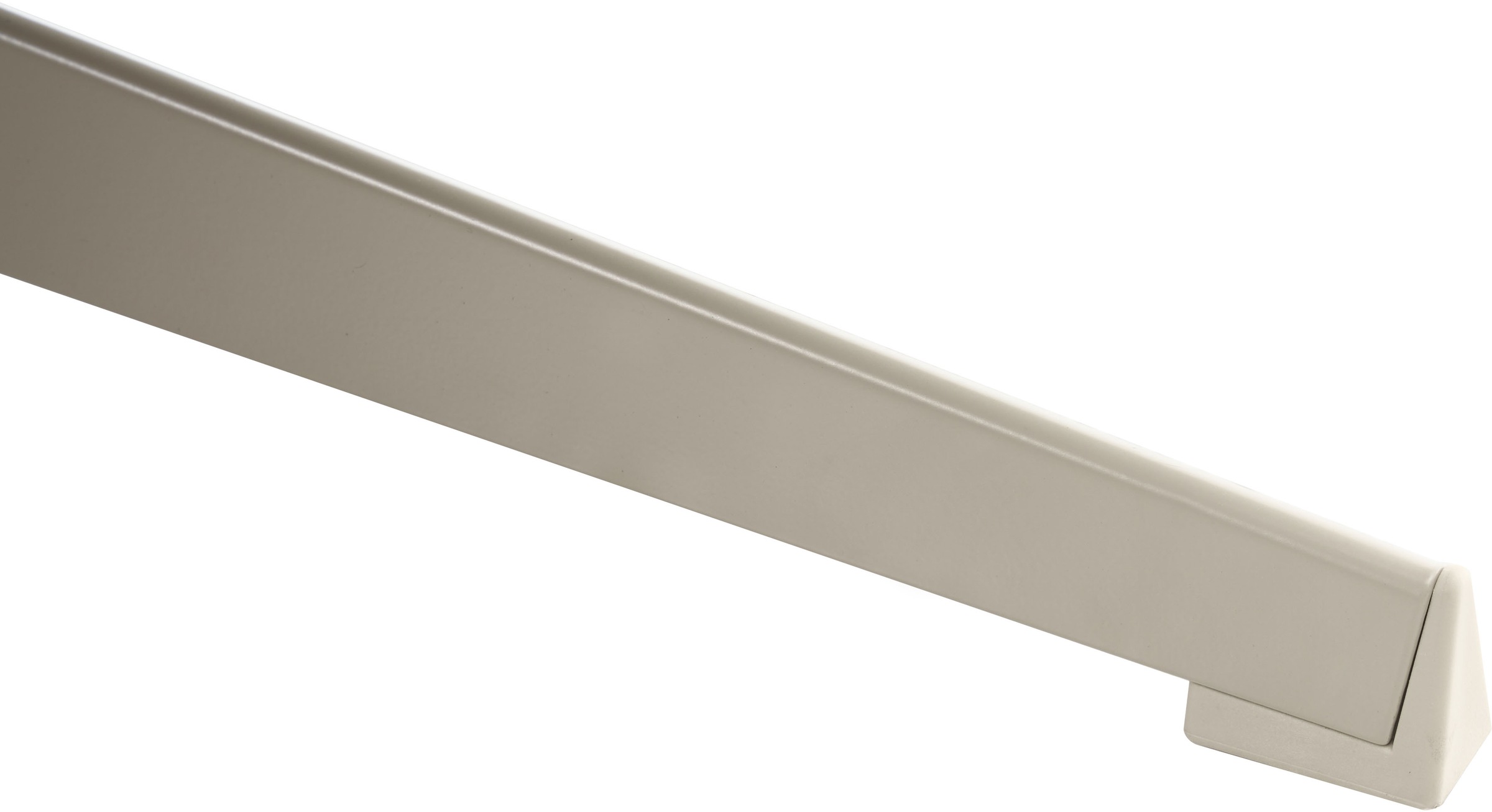 Home affaire Sessel »Clara Relaxsessel, TV-Sessel mit Hocker«, 360° Grad drehbar