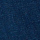Wrangler Skinny-fit-Jeans »SIENNA«, im Five-Pocket Style