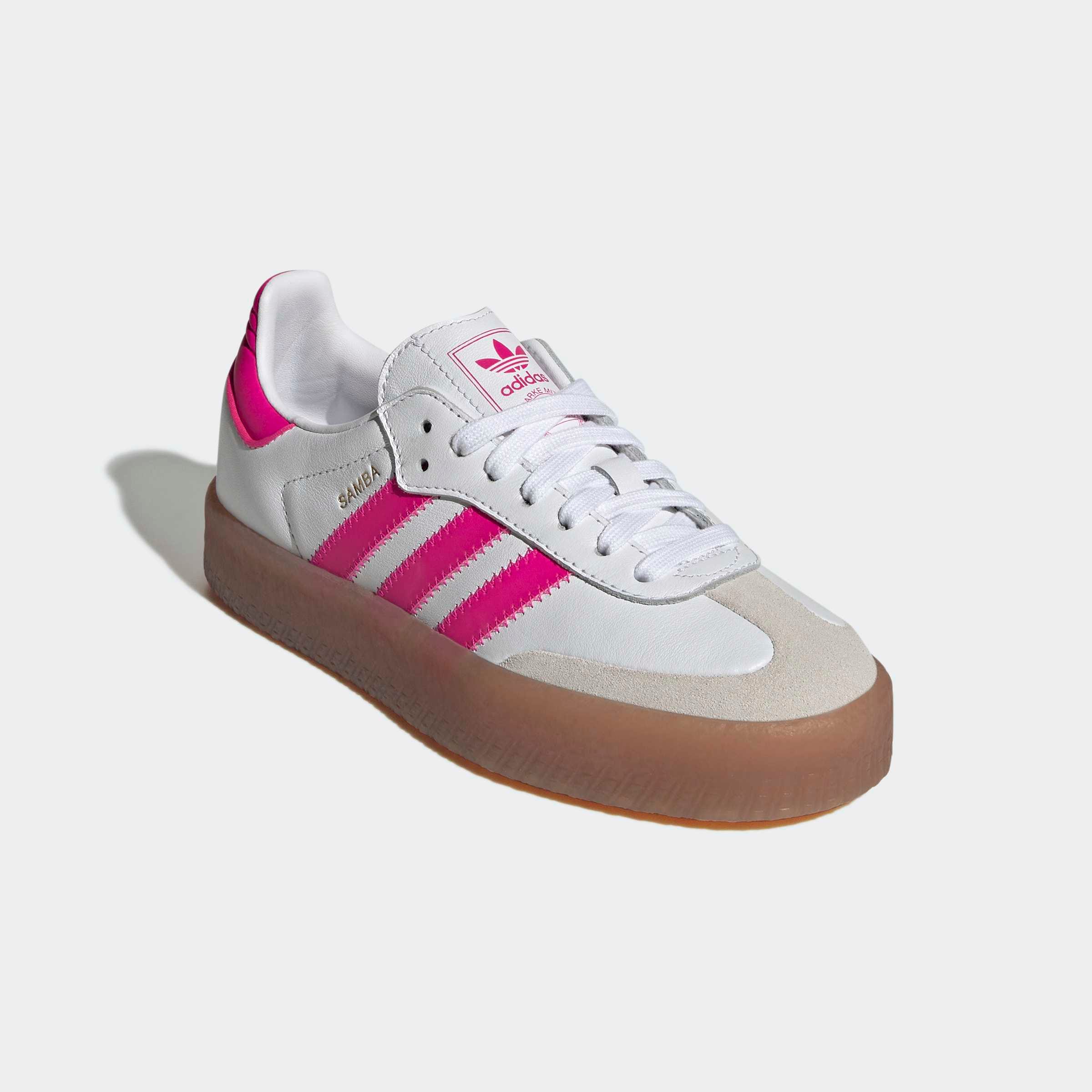 adidas Originals Sneaker »SAMBAE«  für Jugendliche