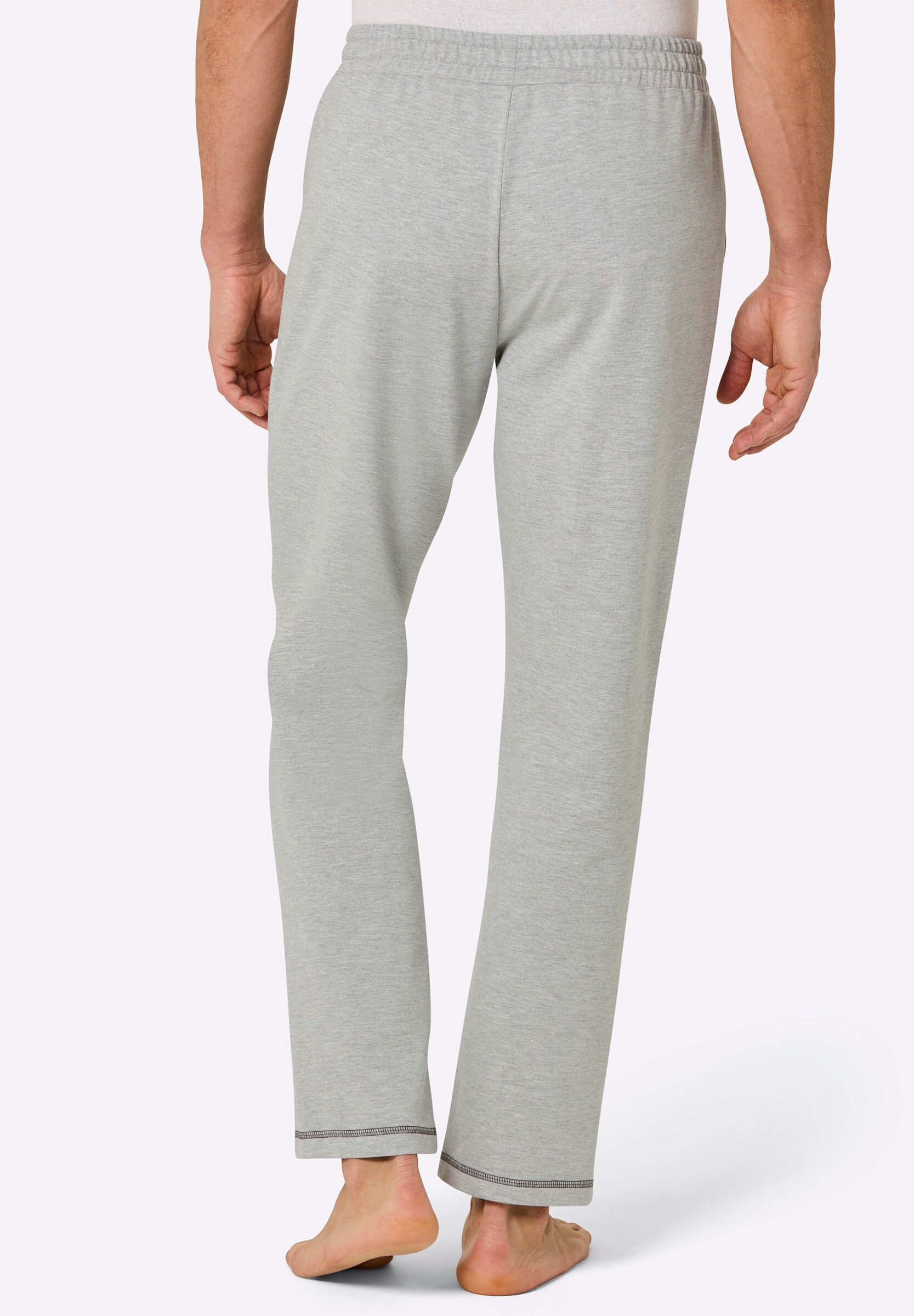 Witt Stoffhose »Hose Hose«