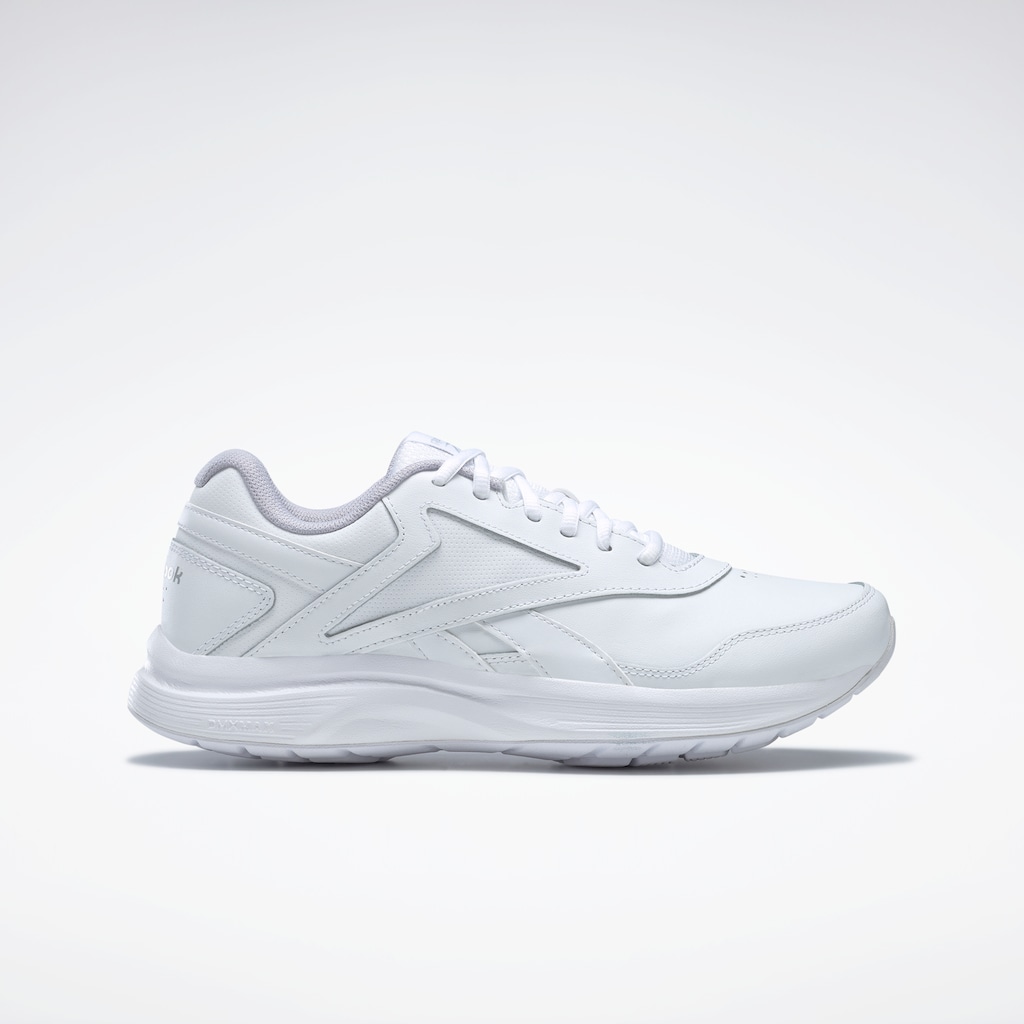 Reebok Walkingschuh »Walk Ultra 7 DMX Ma M«