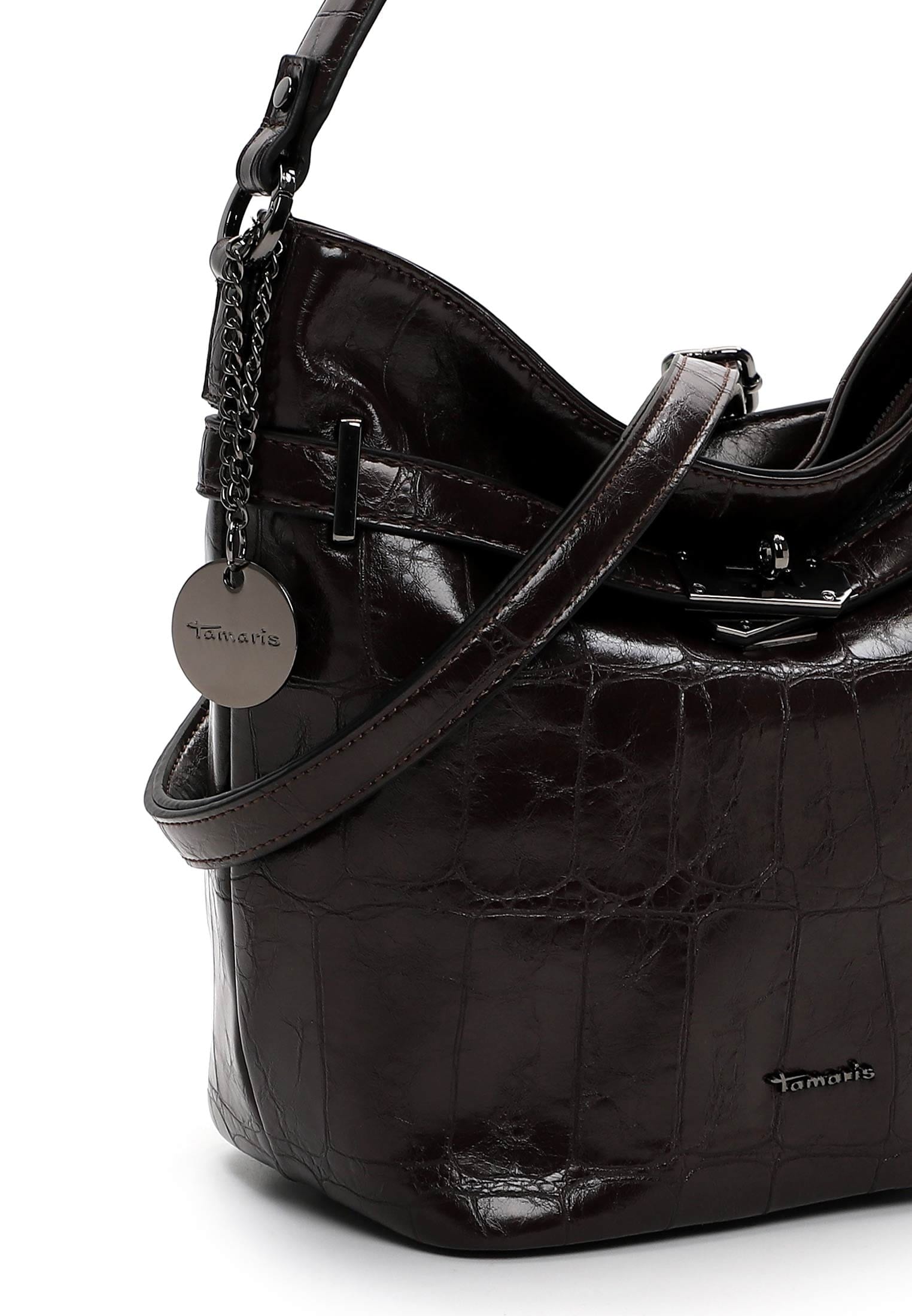 Tamaris Beuteltasche »Beutel TAS Gulia«