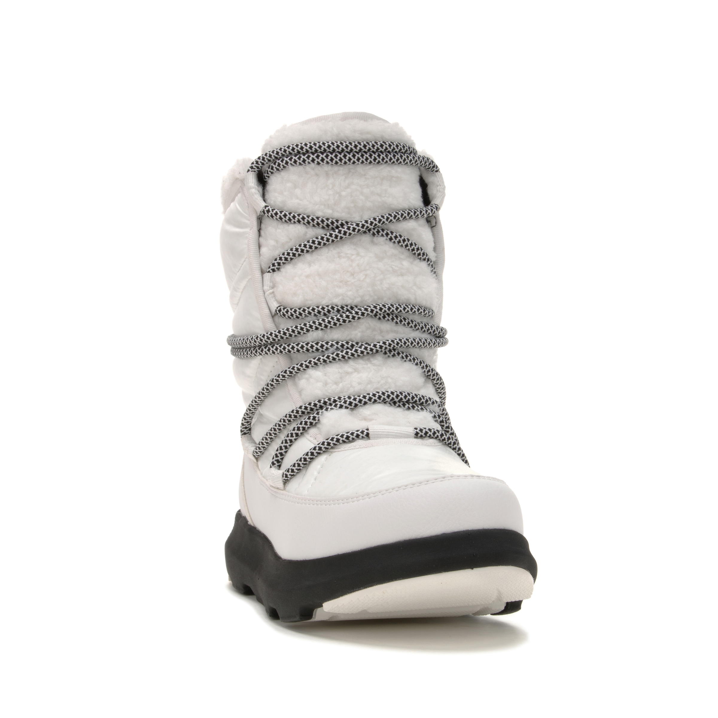 Kamik Snowboots »LEAPULL«