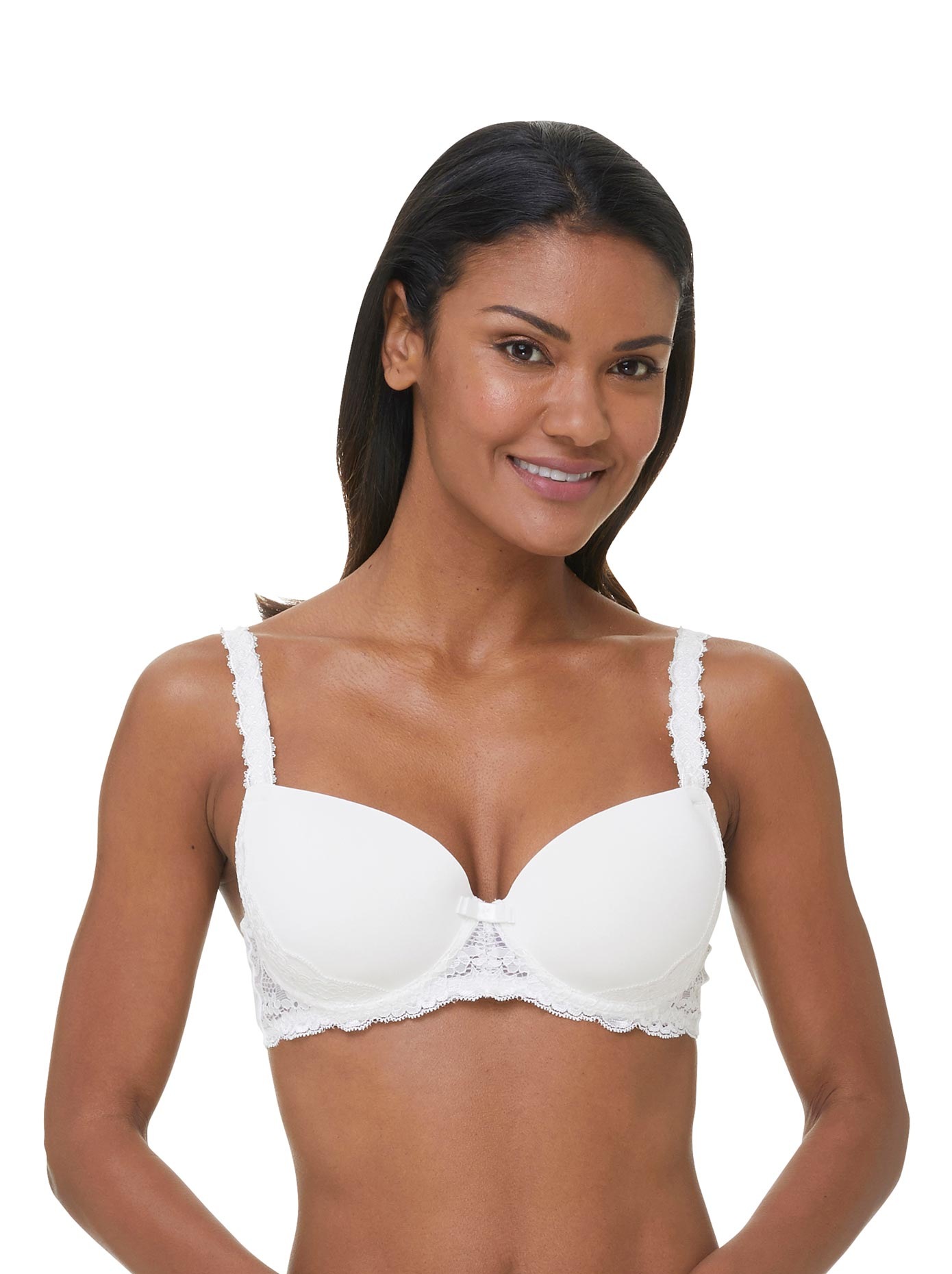 Naturana Schalen-BH, (1 tlg.) kaufen