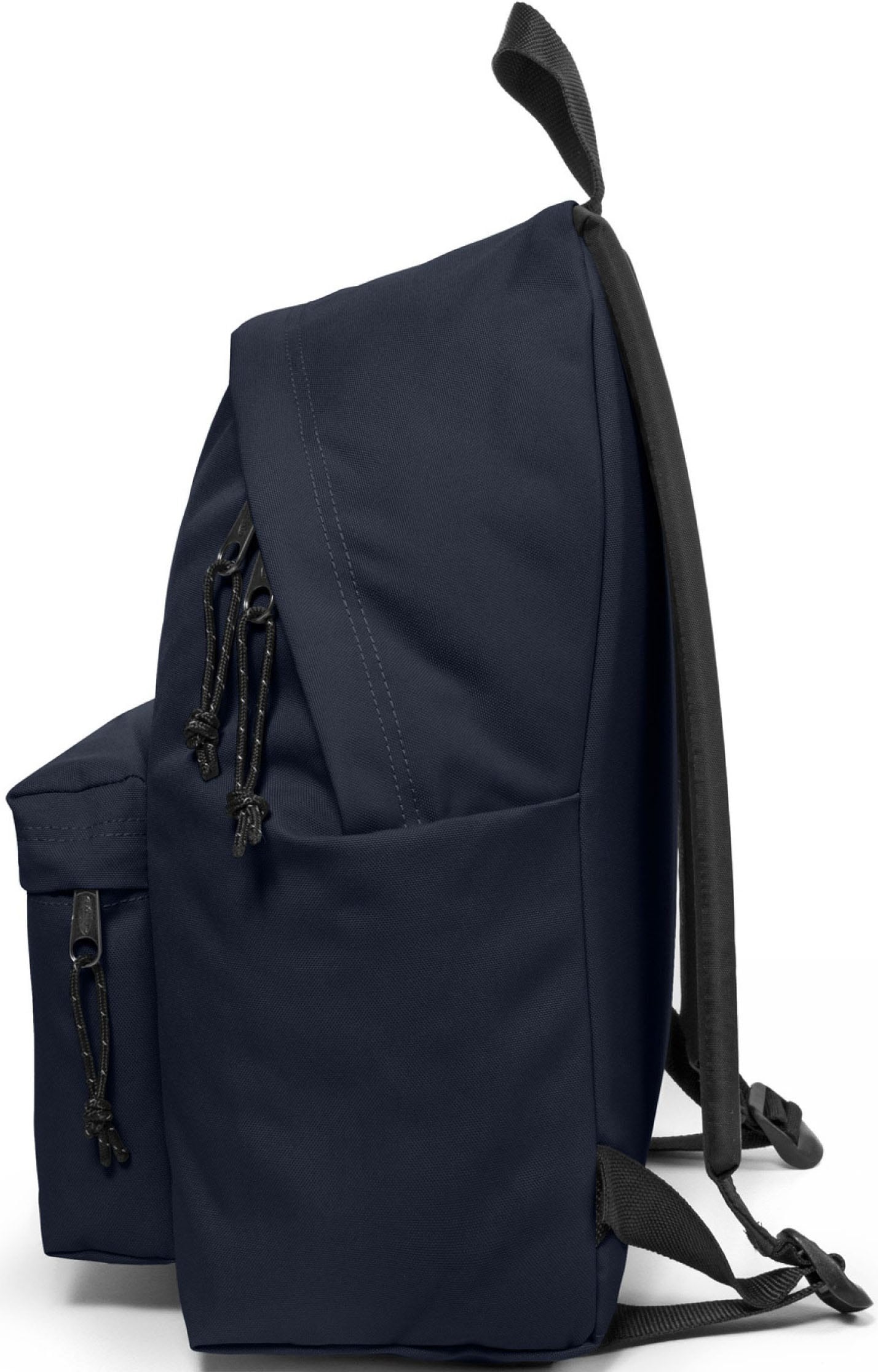 Eastpak Freizeitrucksack »PADDED PAK'R«, im dezenten Look