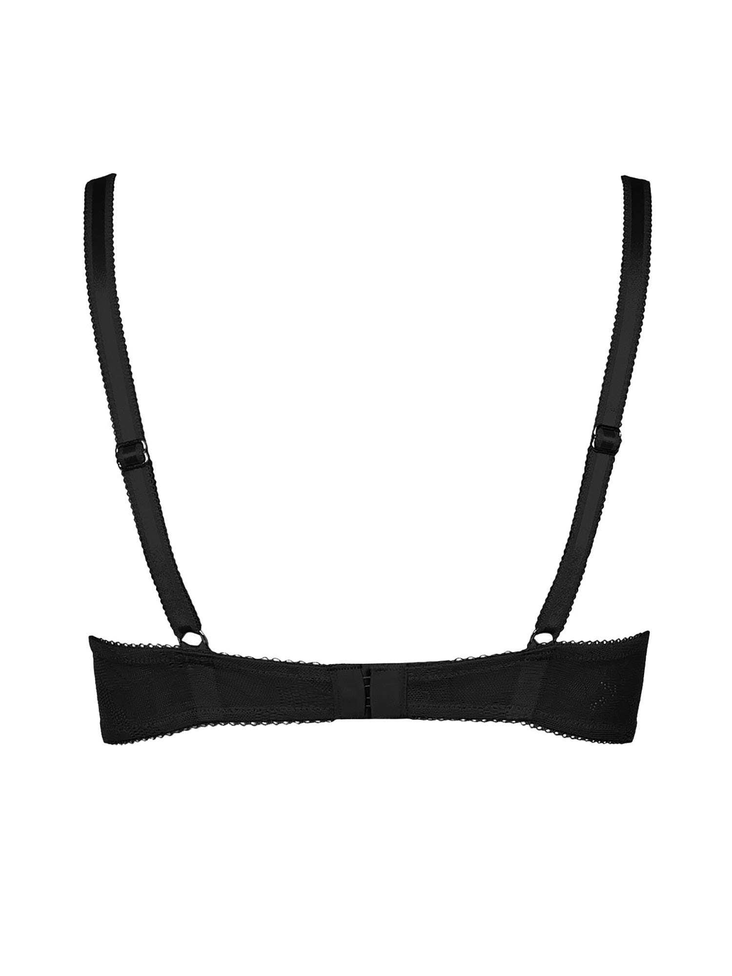 Lisca Schalen-BH »Schalen BH Evelyn«