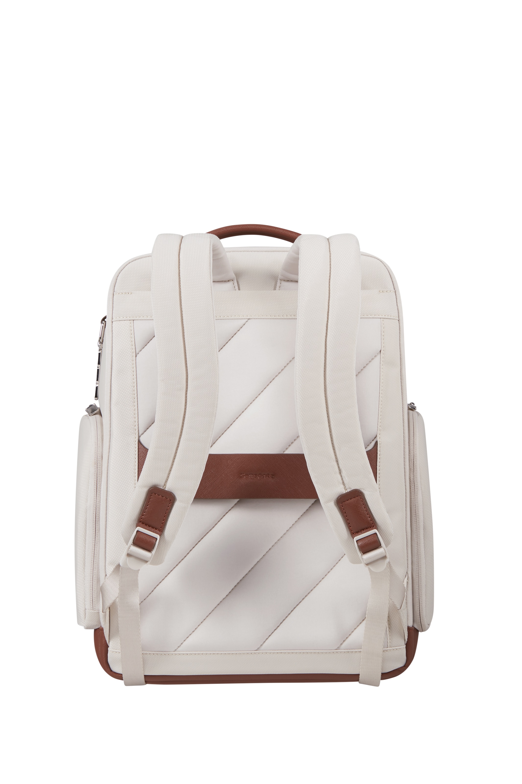 Samsonite Reiserucksack »IMAGE BIZ« edles Design