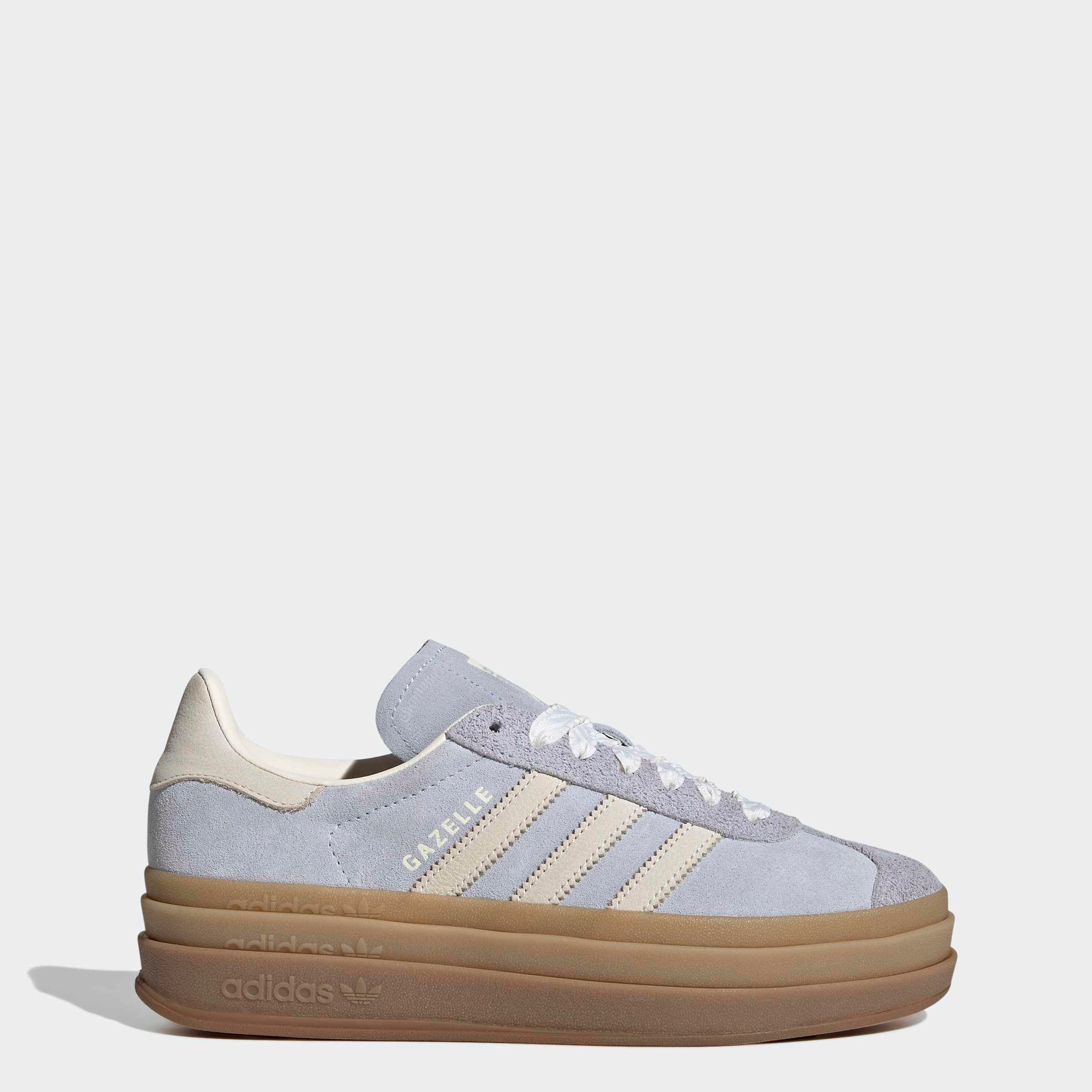 adidas Originals Sneaker »GAZELLE BOLD«