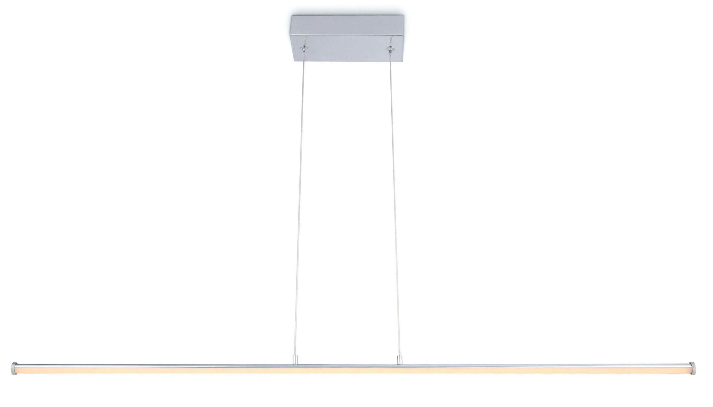Paco Home Pendelleuchte »DEA«