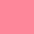 cosmo pink