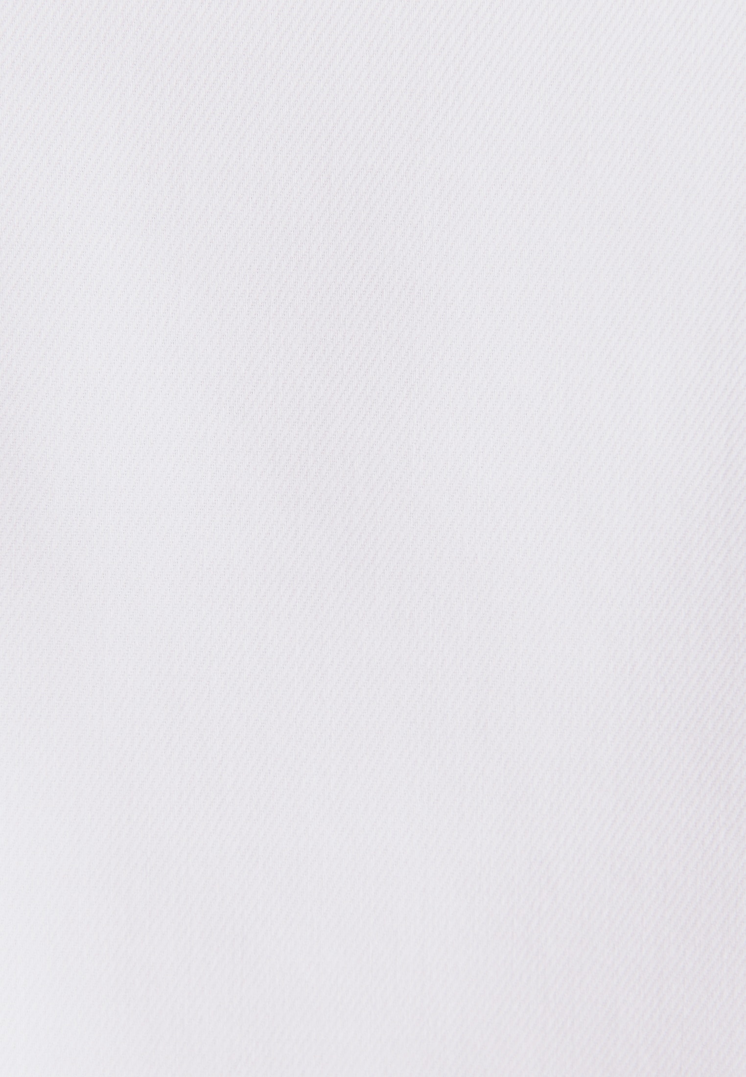 seidensticker Businesshemd »Schwarze Rose« Slim 1/1 Kentkragen Uni