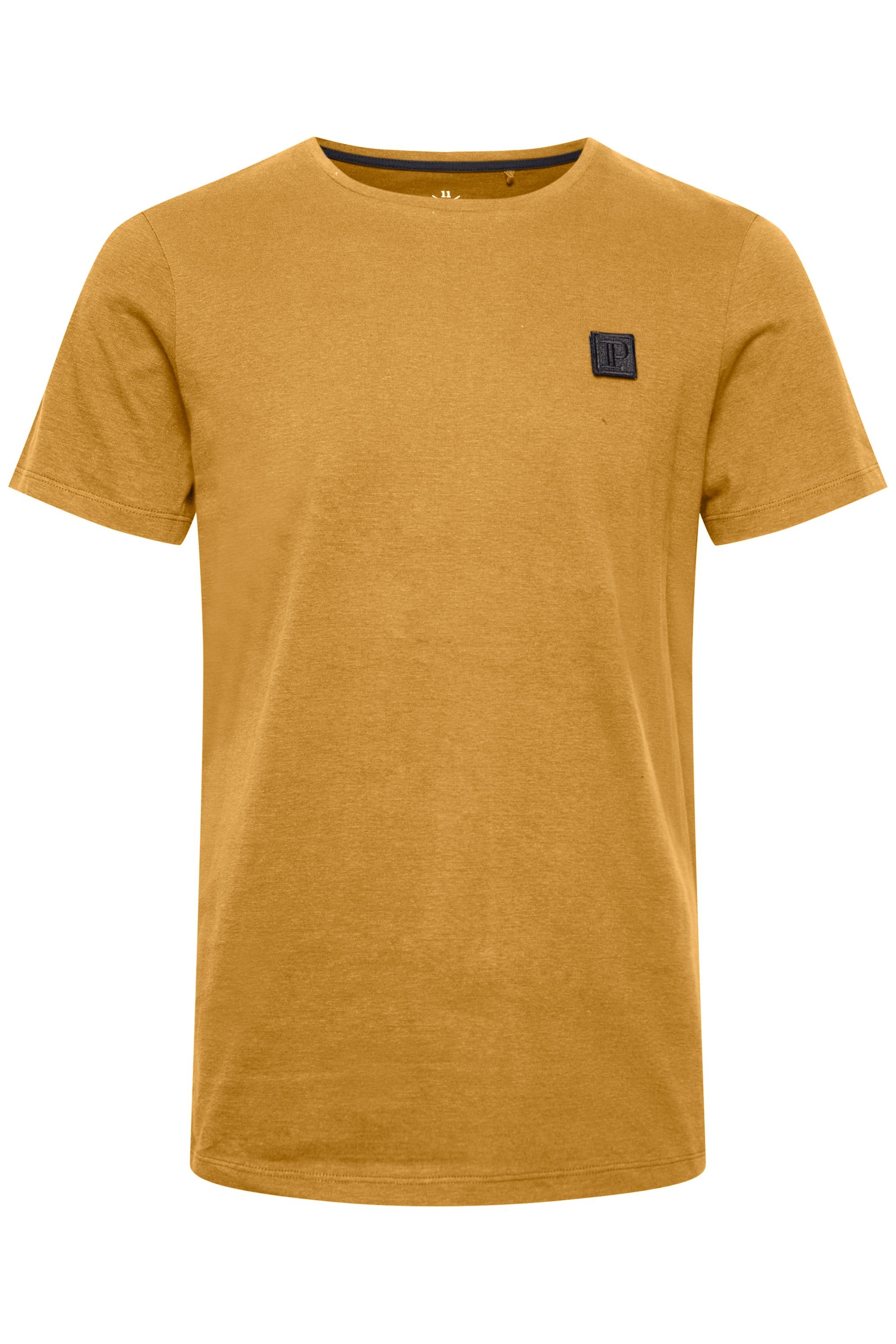 11 Project T-Shirt »T-Shirt PRChris«