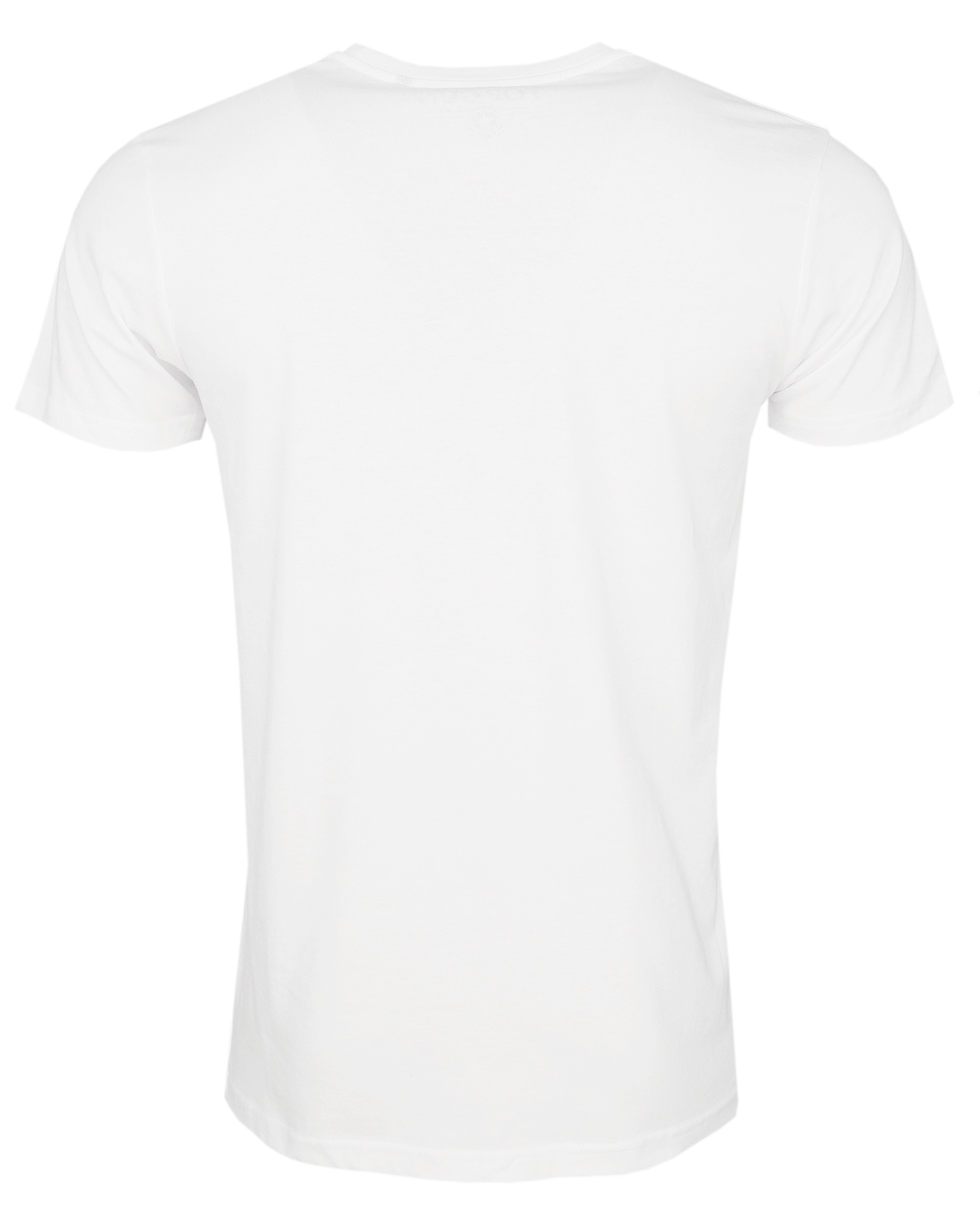 TOP GUN T-Shirt »T-Shirt Beach TG20191071«