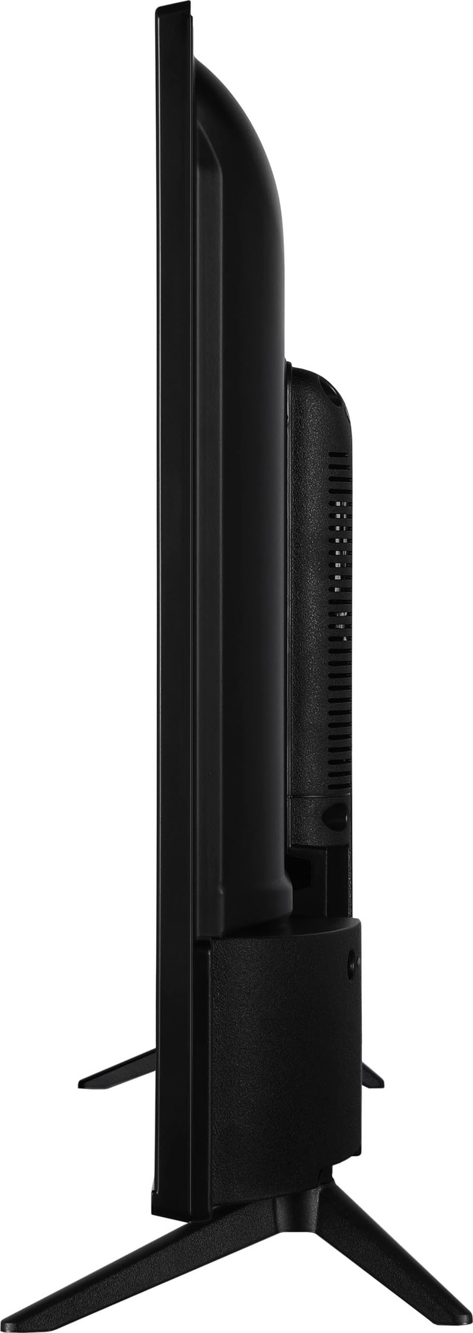 JVC LED-Fernseher »LT-32VAF3255«, Full HD, Smart-TV-Android TV
