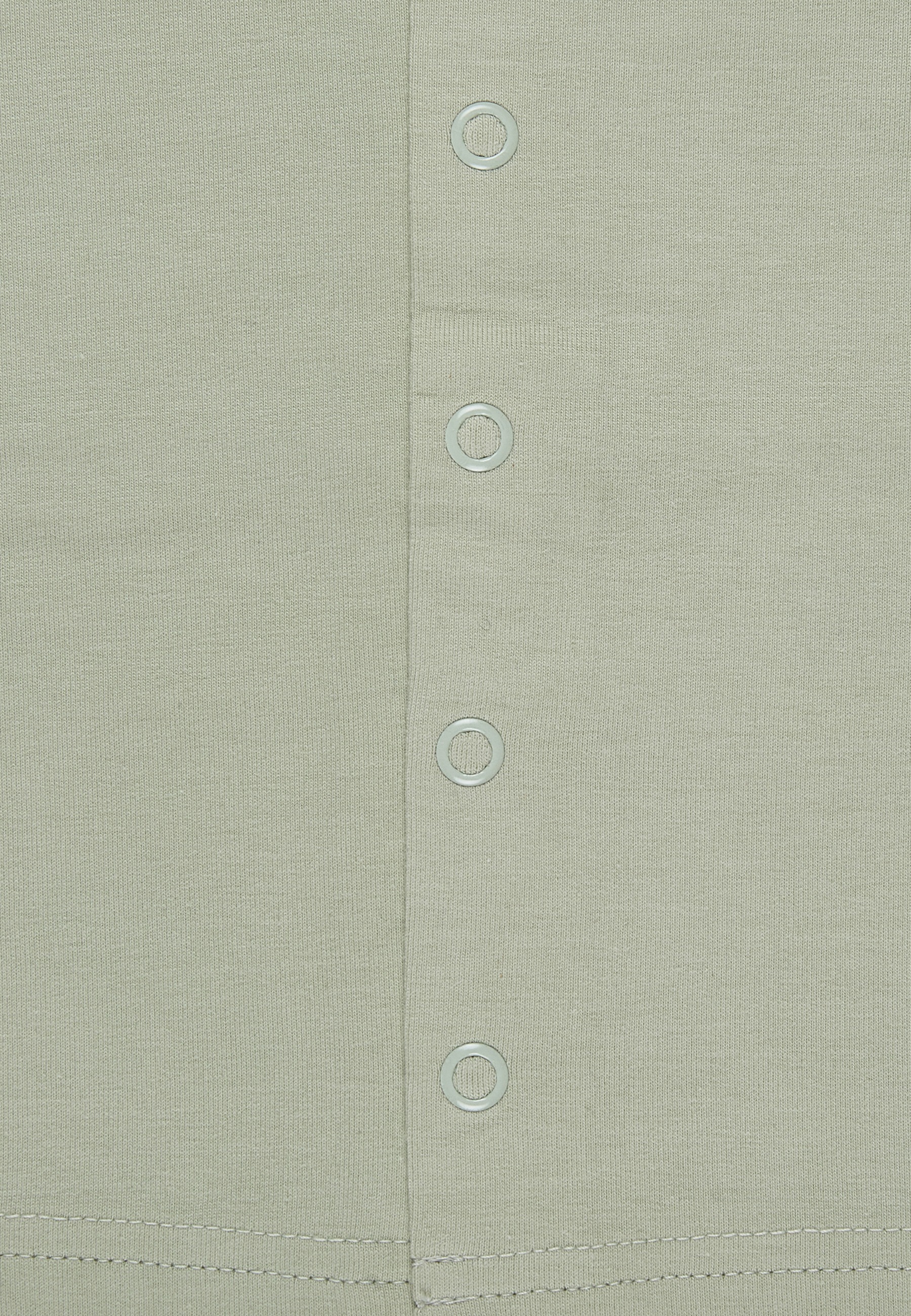 Sterntaler® Langarmshirt »Hemd«