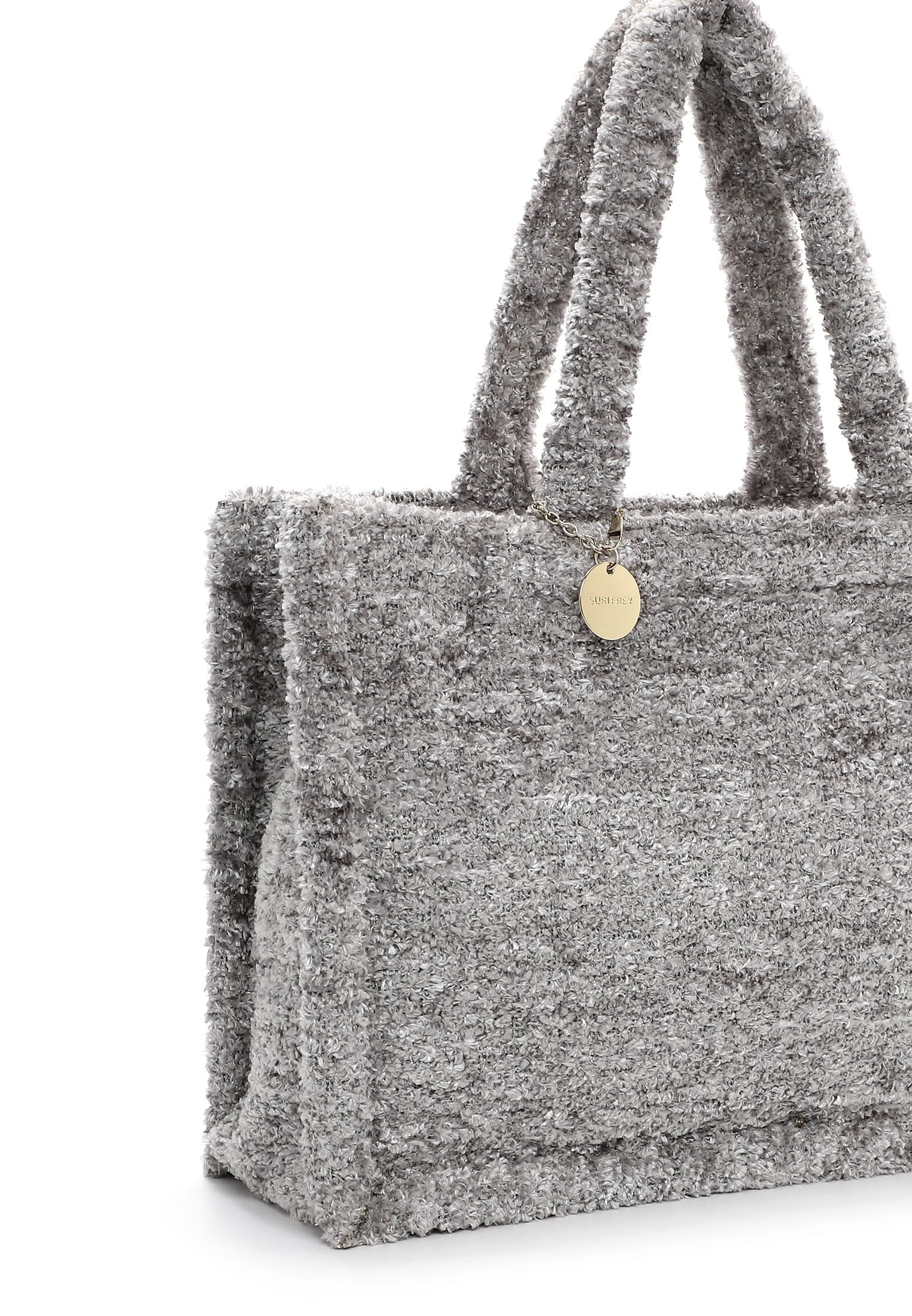 SURI FREY Shopper »Shopper SFY Kimmy«