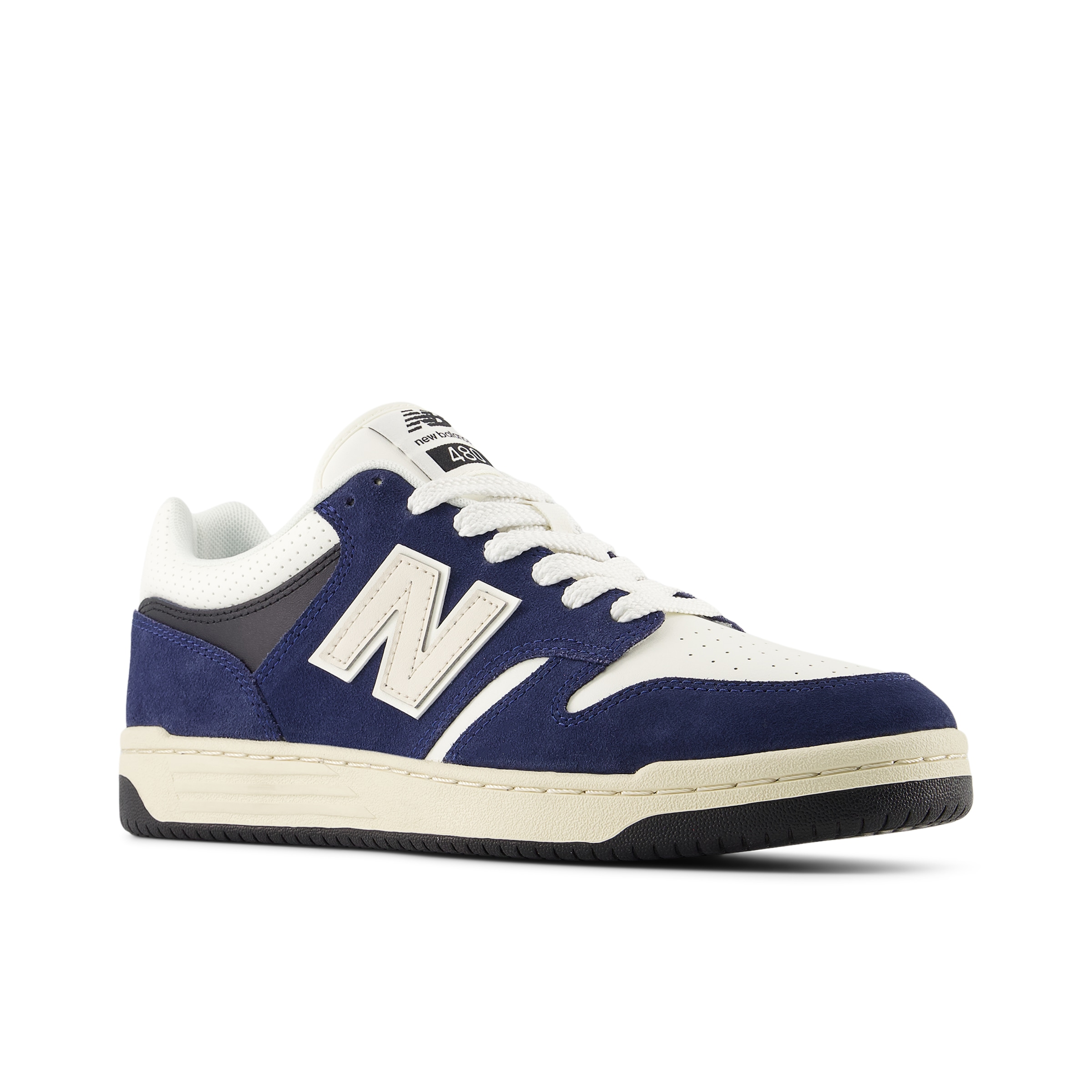 New Balance Sneaker »BB480«