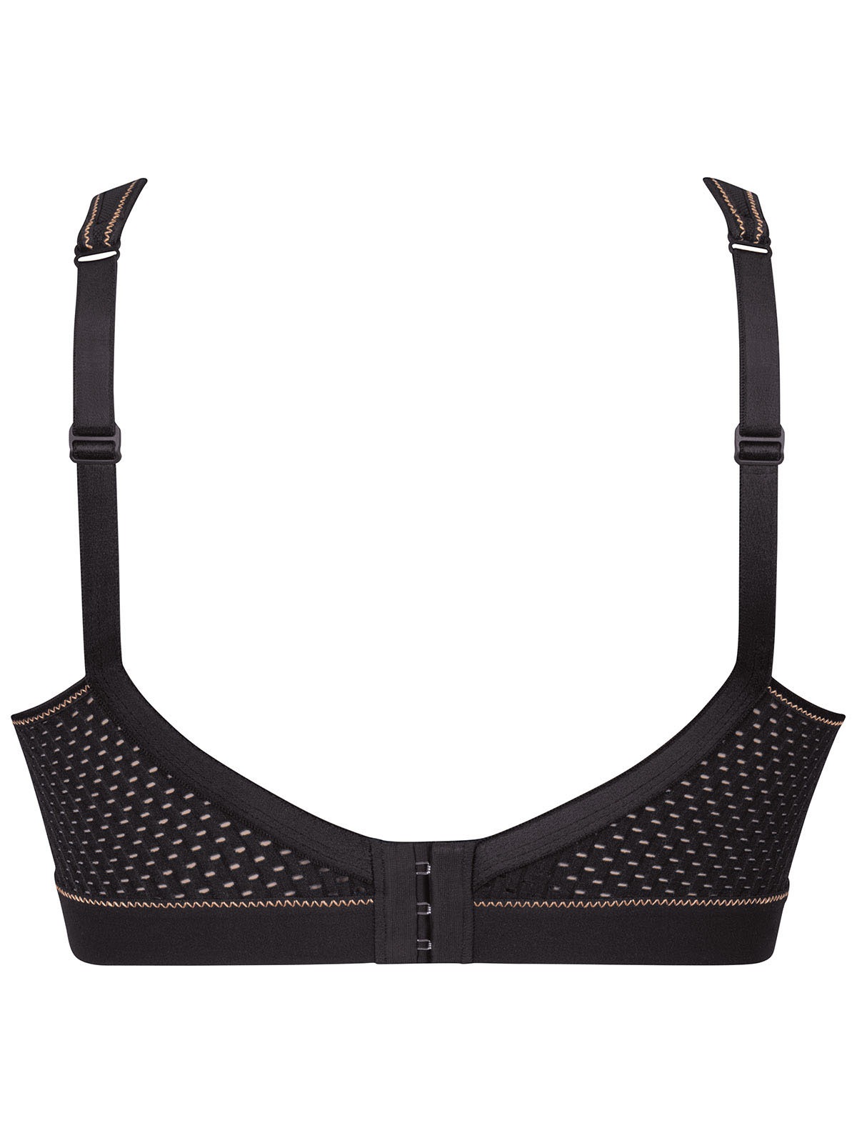 Anita Sport-BH »Sport BH extreme control«