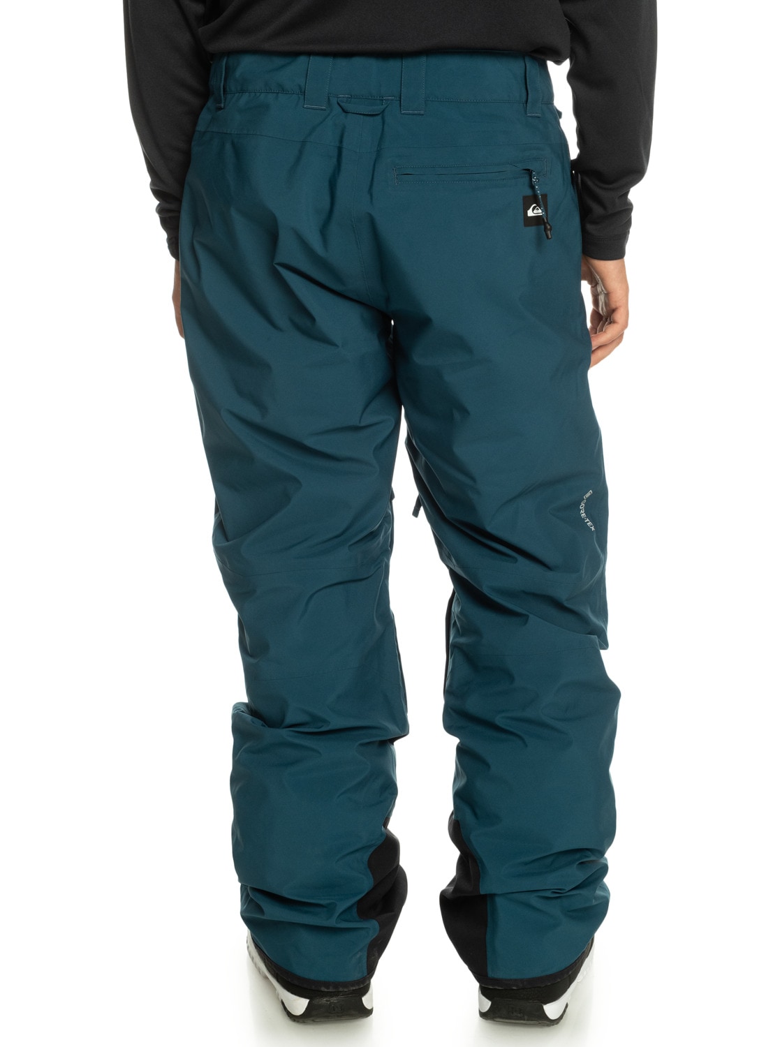 Quiksilver Snowboardhose »Forever Stretch GORE-TEX®«