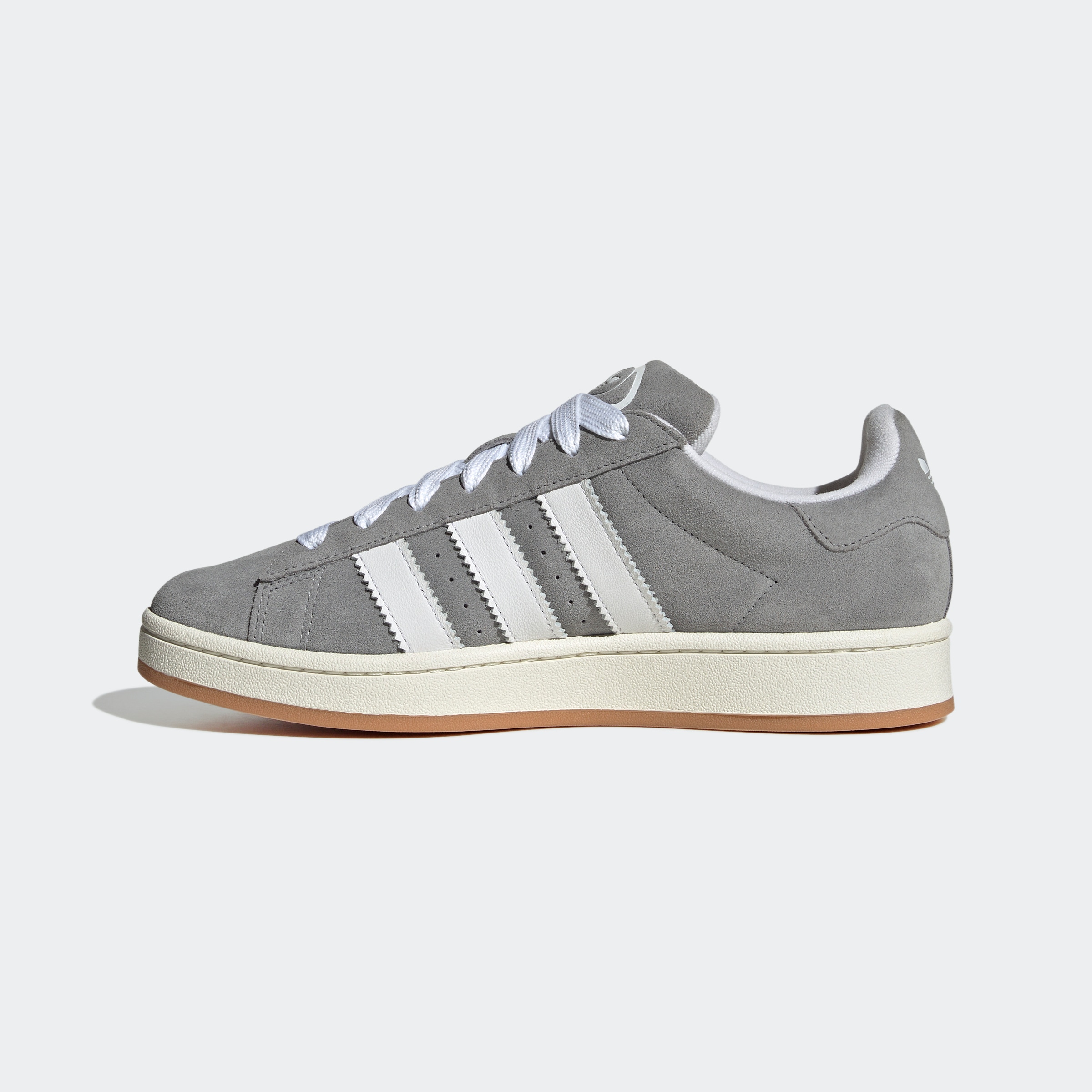 adidas Originals Sneaker »CAMPUS 00S«