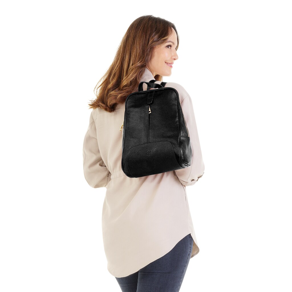 Samantha Look Cityrucksack