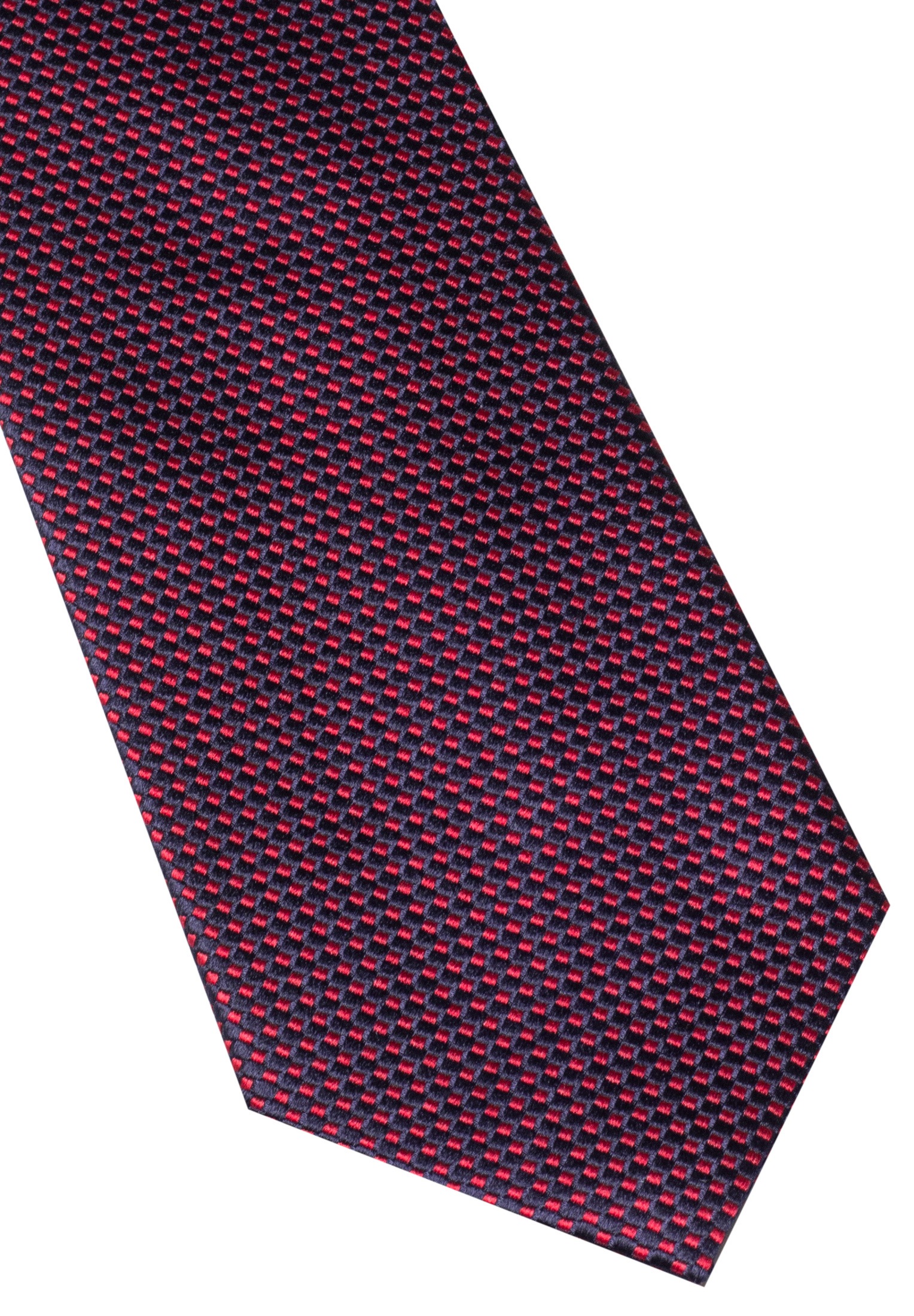 Eterna online UNIVERSAL kaufen | Krawatte